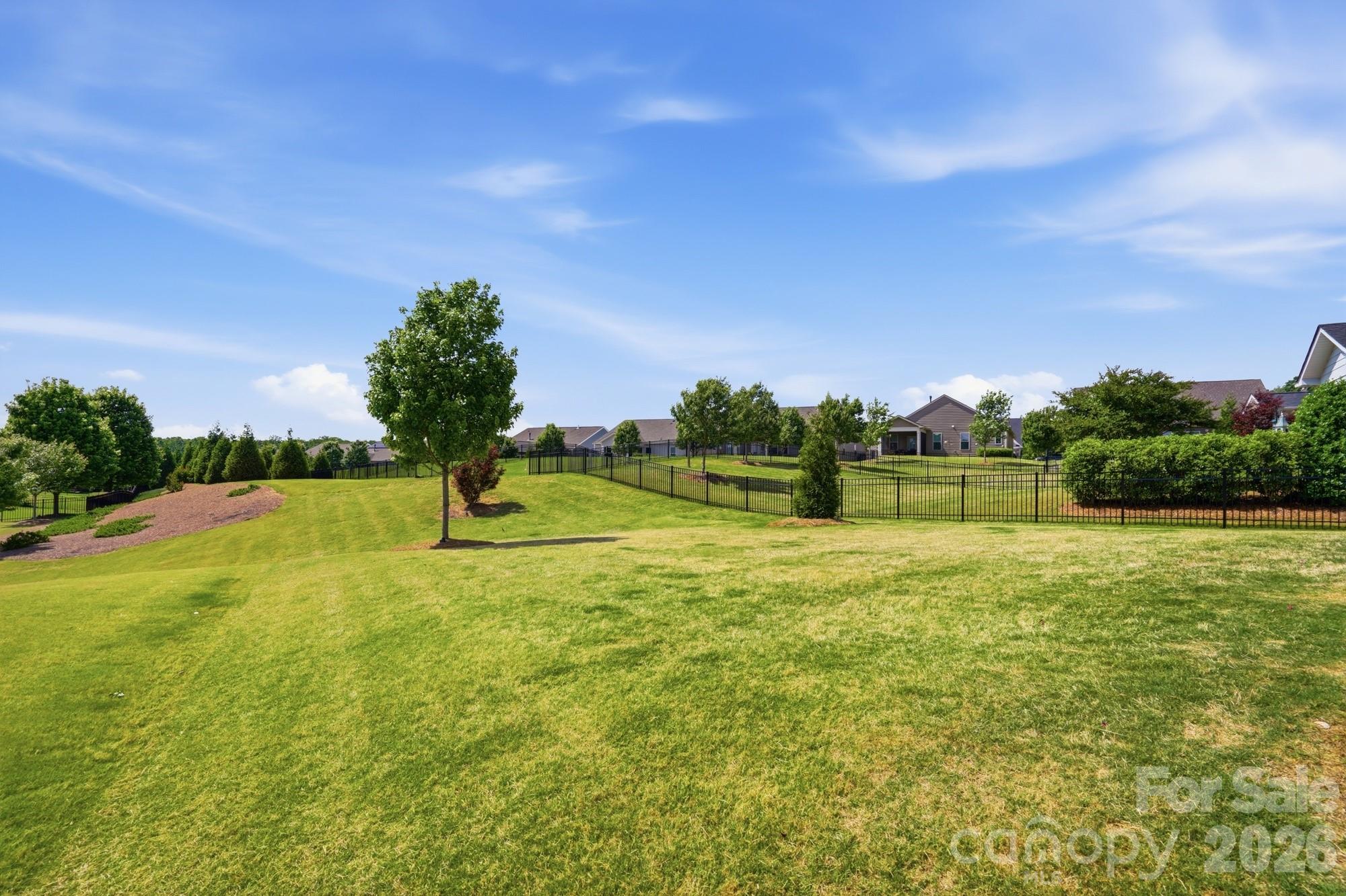 311 Conservancy Drive