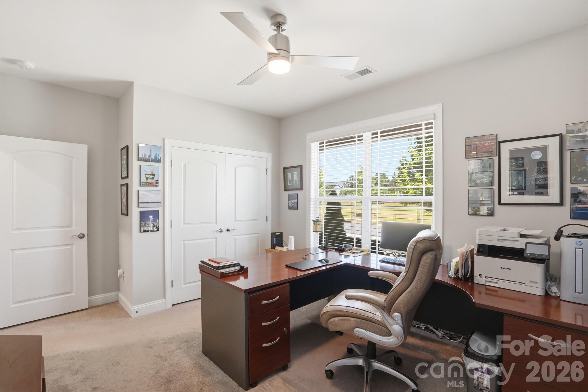 311 Conservancy Drive