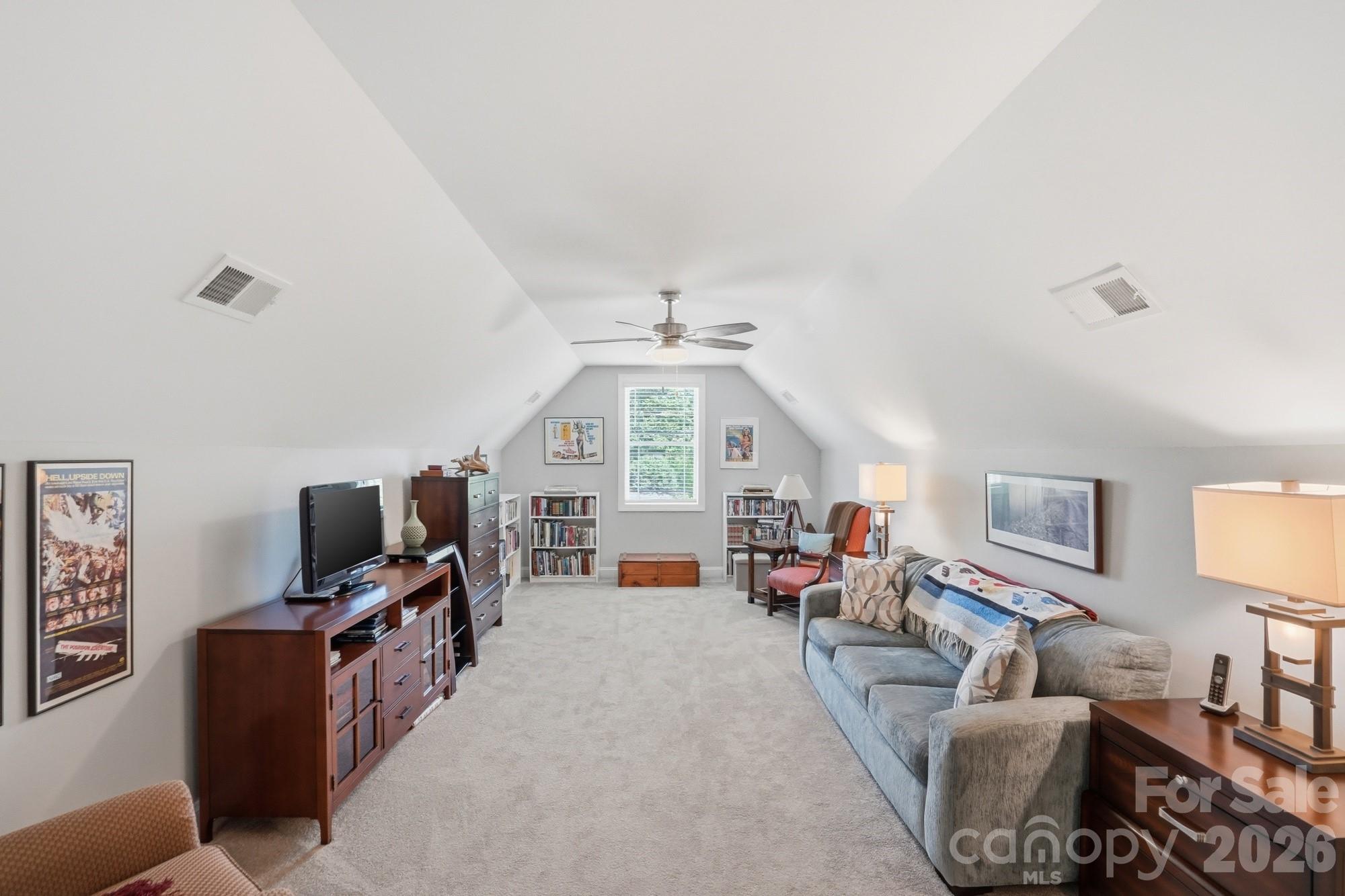 311 Conservancy Drive