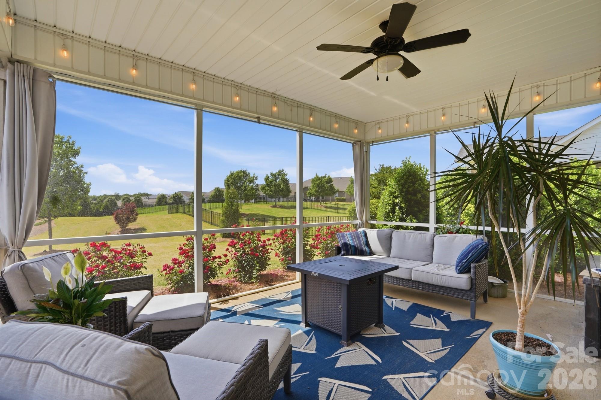 311 Conservancy Drive