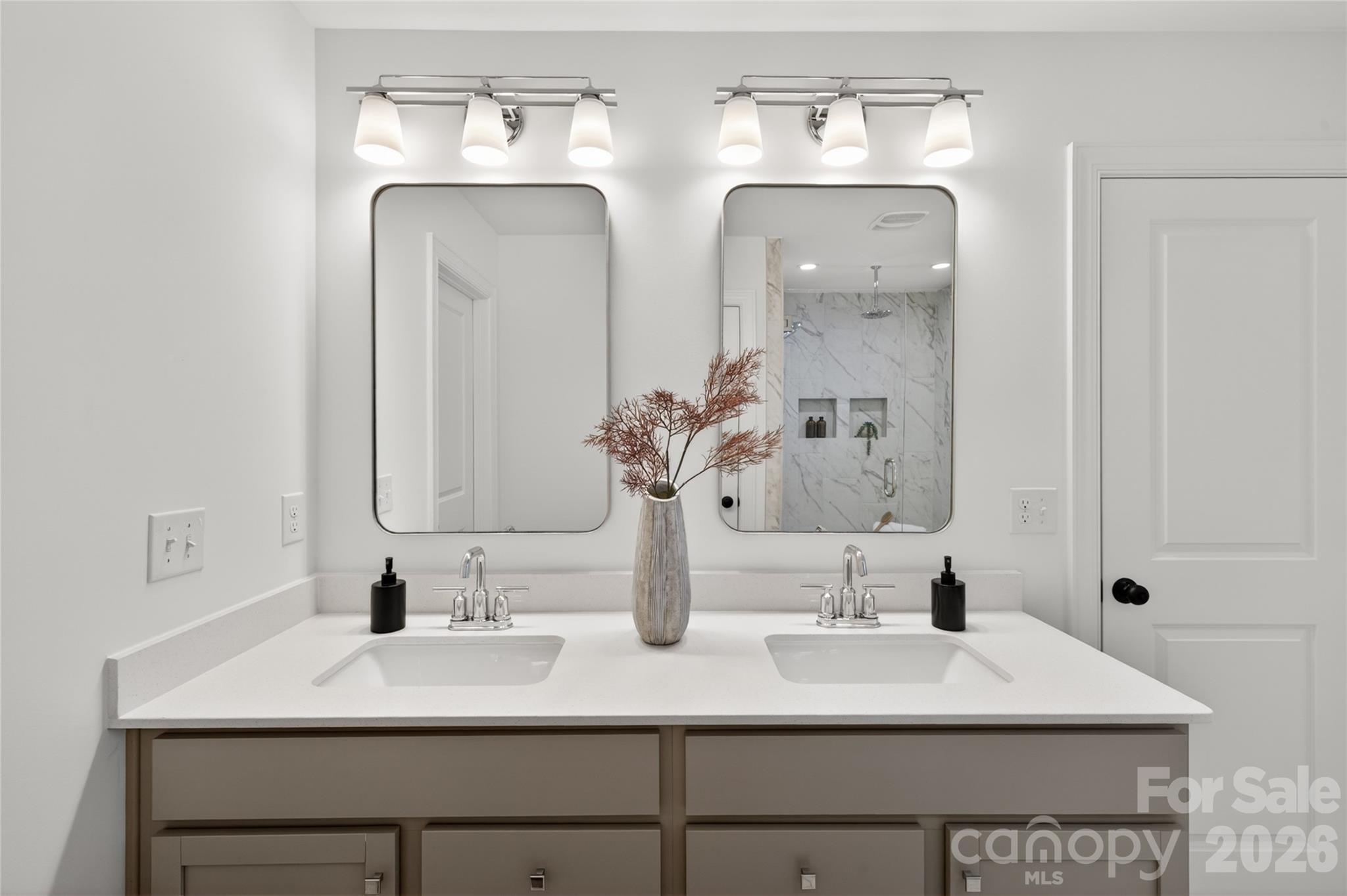 120 Overcash Road Unit: 7169