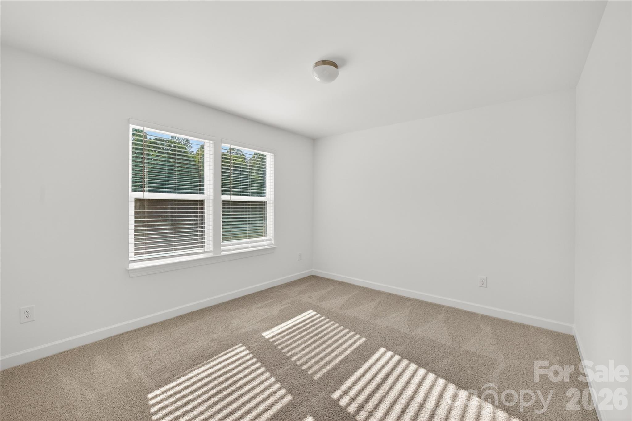 120 Overcash Road Unit: 7169