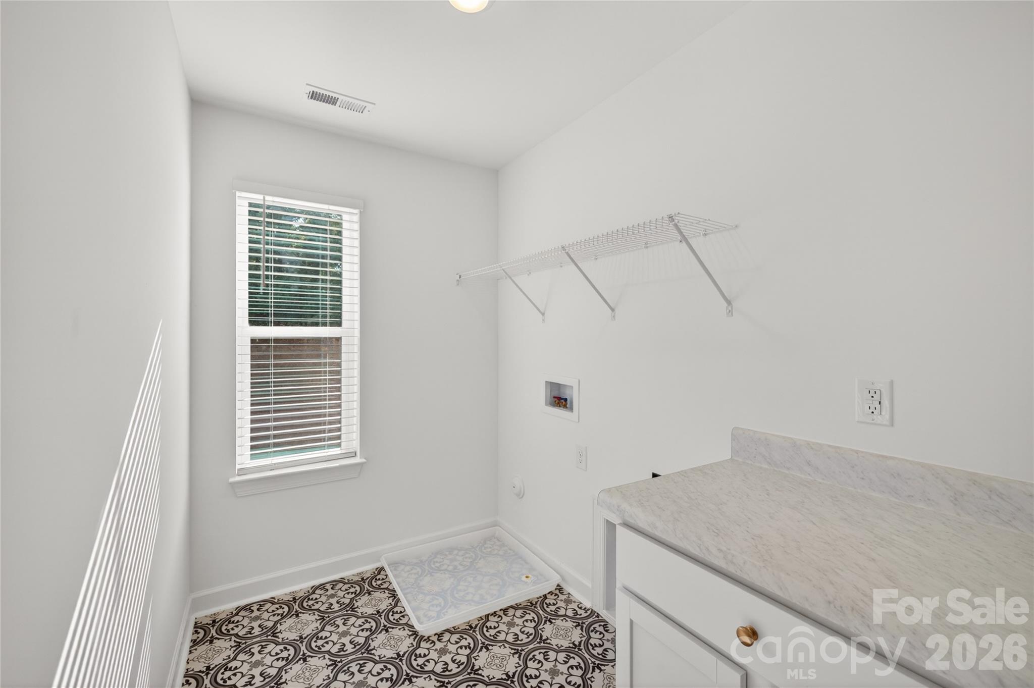 120 Overcash Road Unit: 7169