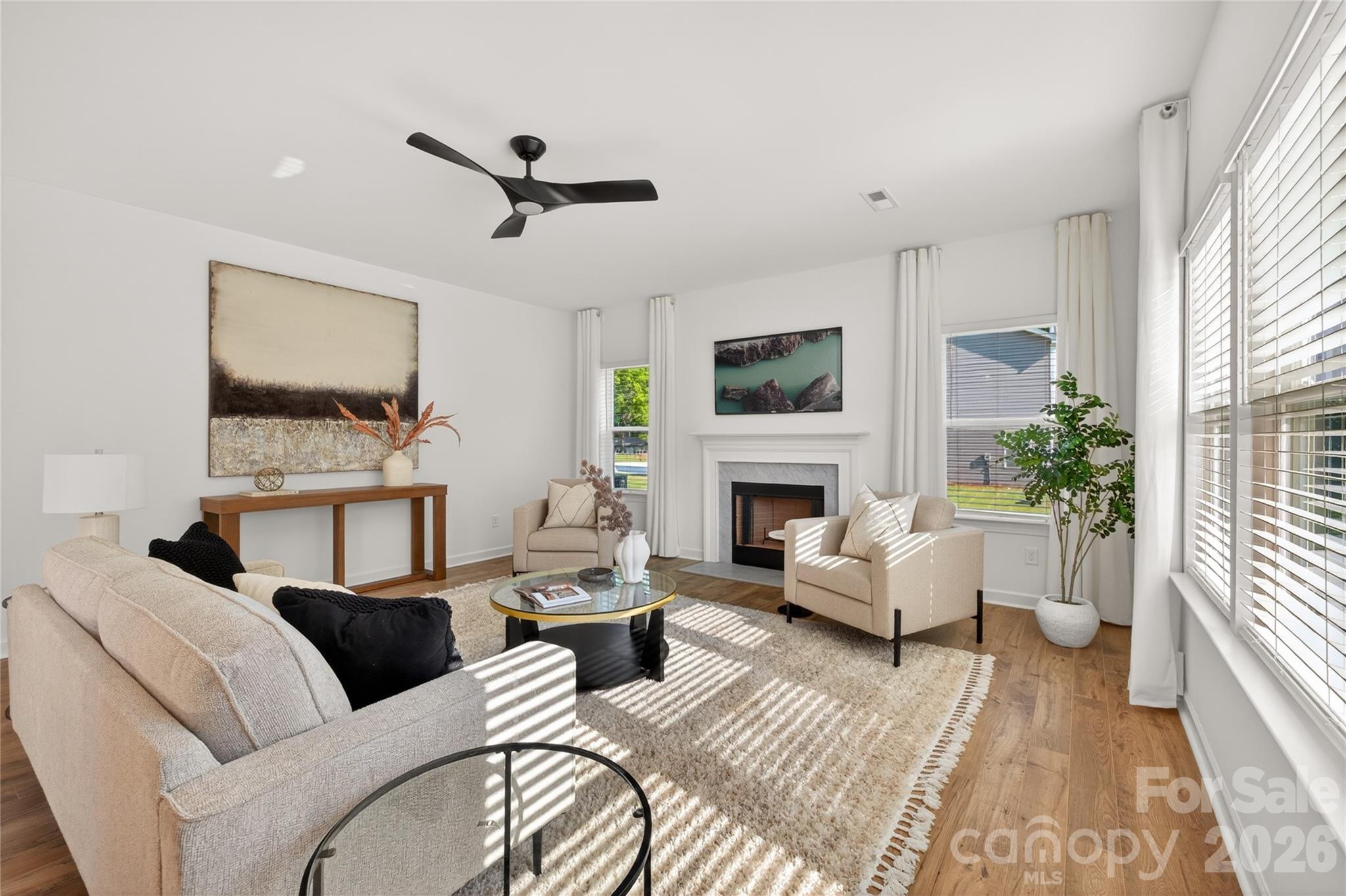120 Overcash Road Unit: 7169