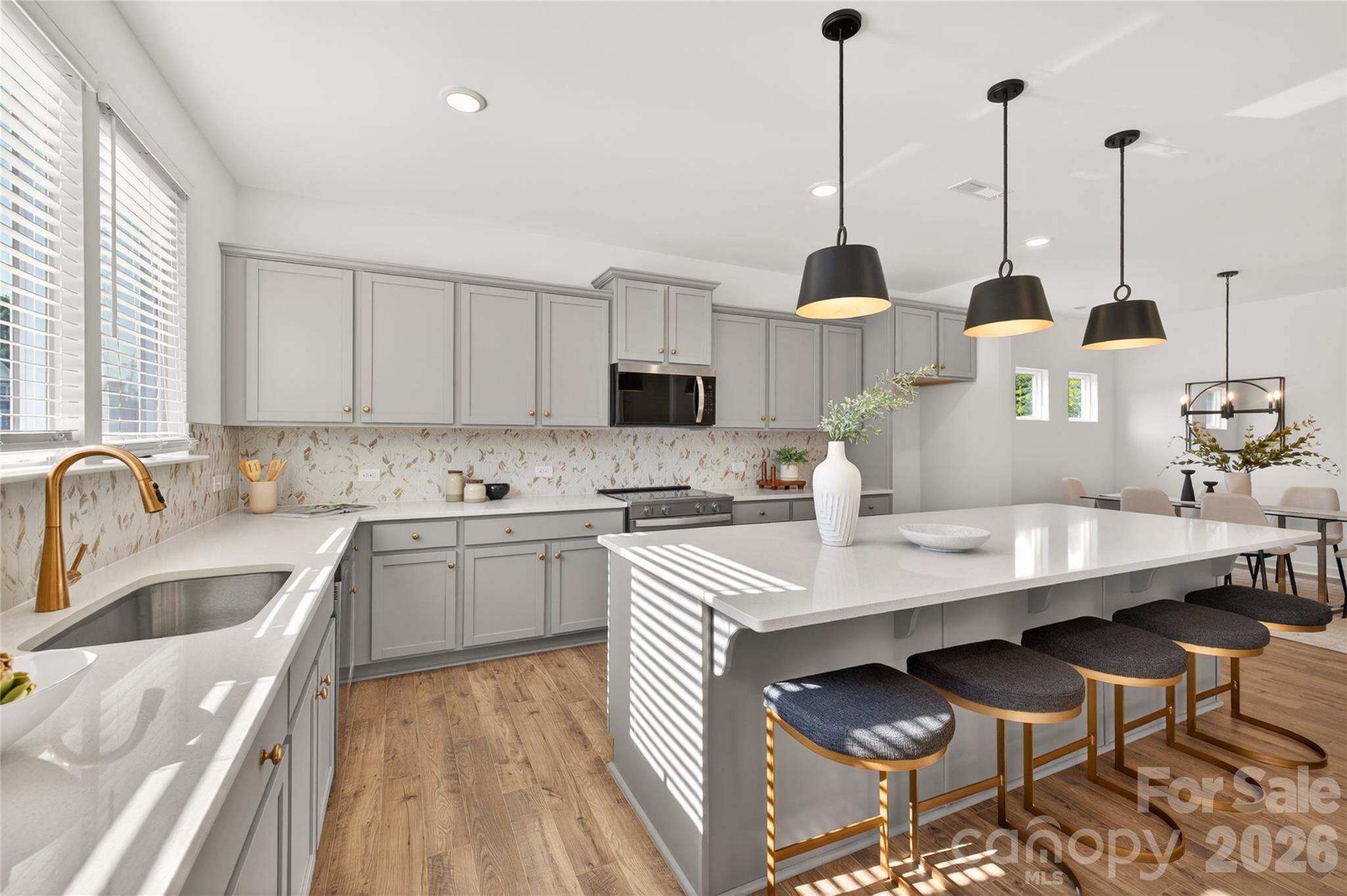 120 Overcash Road Unit: 7169