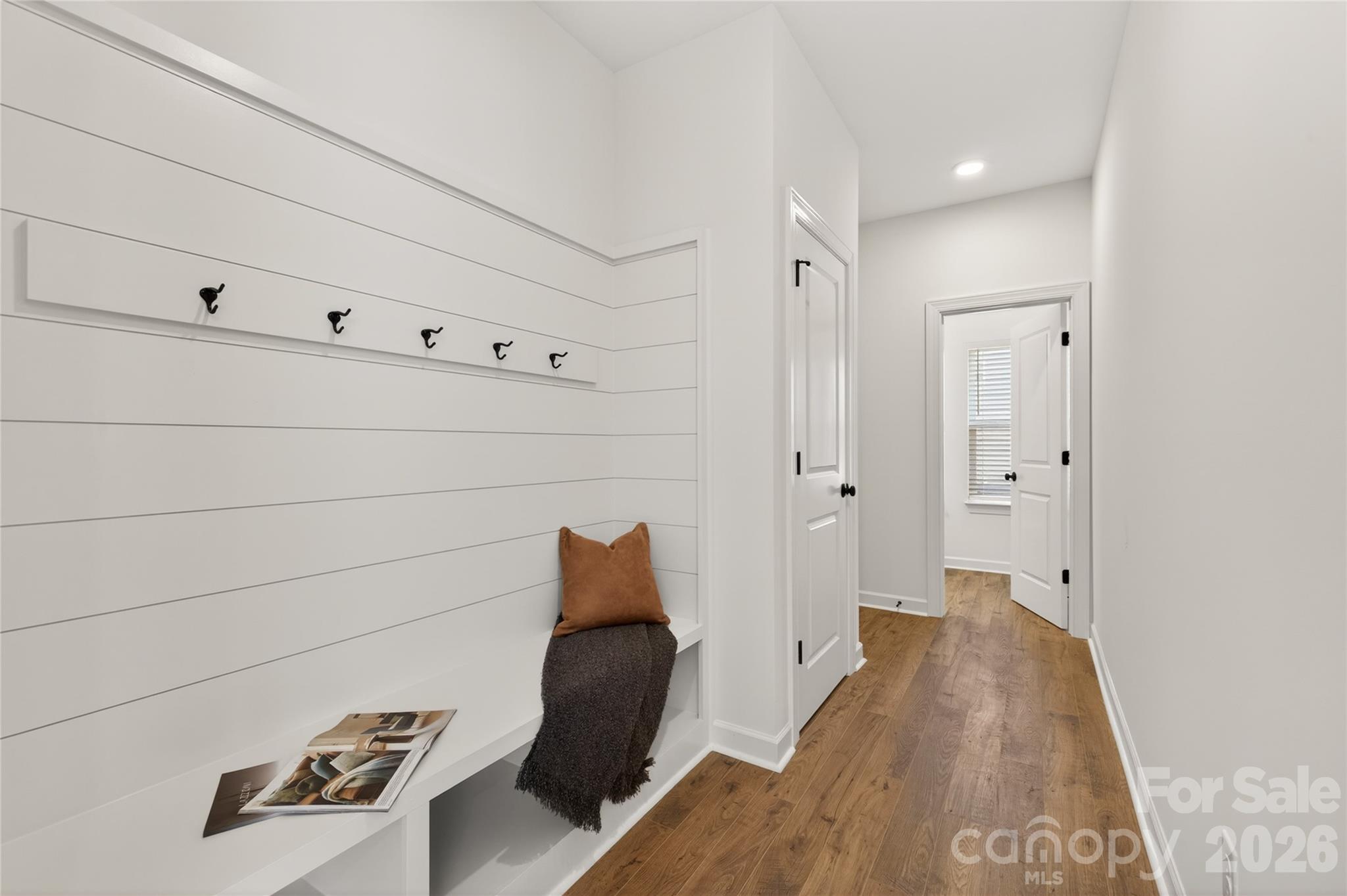 120 Overcash Road Unit: 7169
