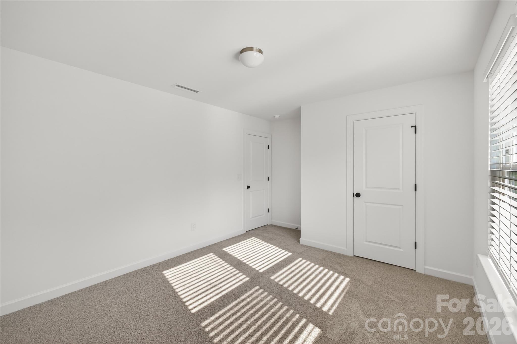 120 Overcash Road Unit: 7169