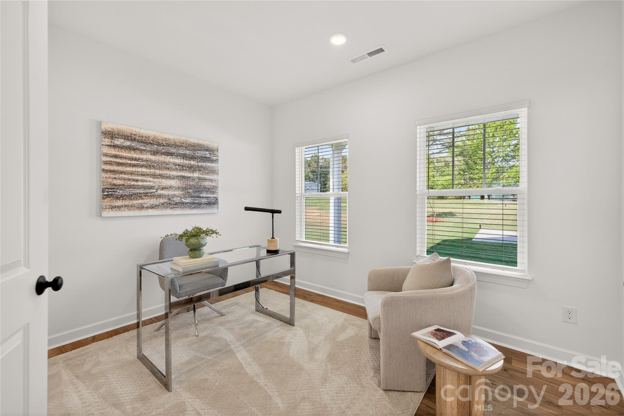 120 Overcash Road Unit: 7169