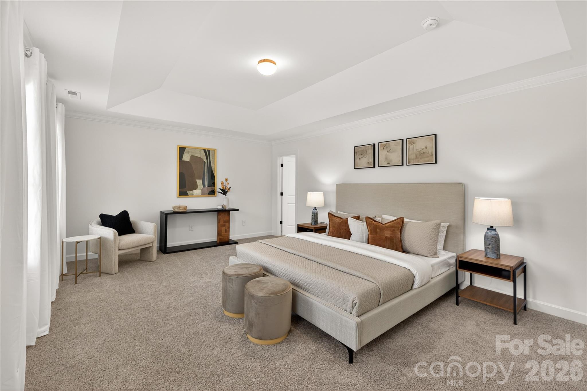 120 Overcash Road Unit: 7169