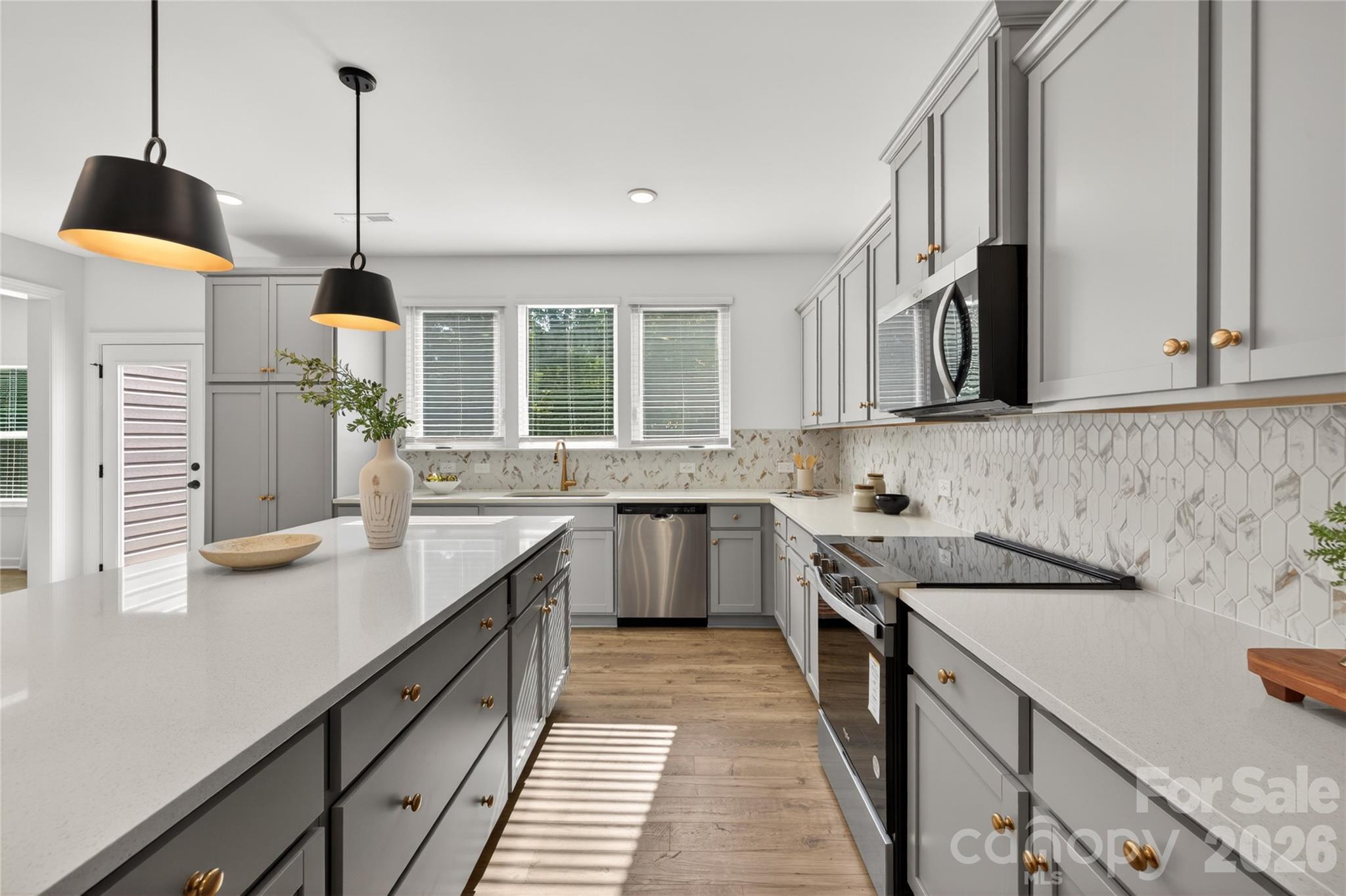 120 Overcash Road Unit: 7169