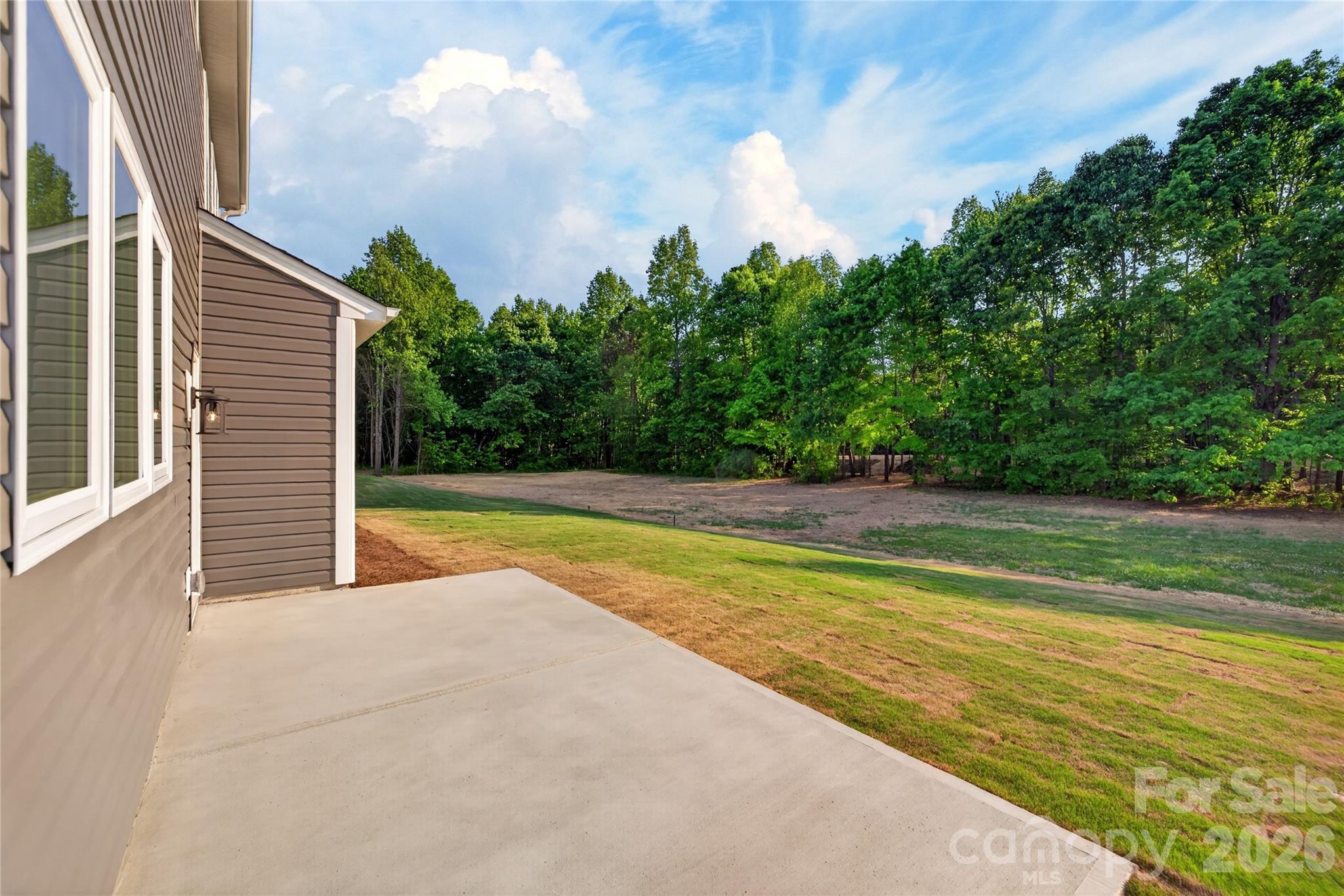 120 Overcash Road Unit: 7169