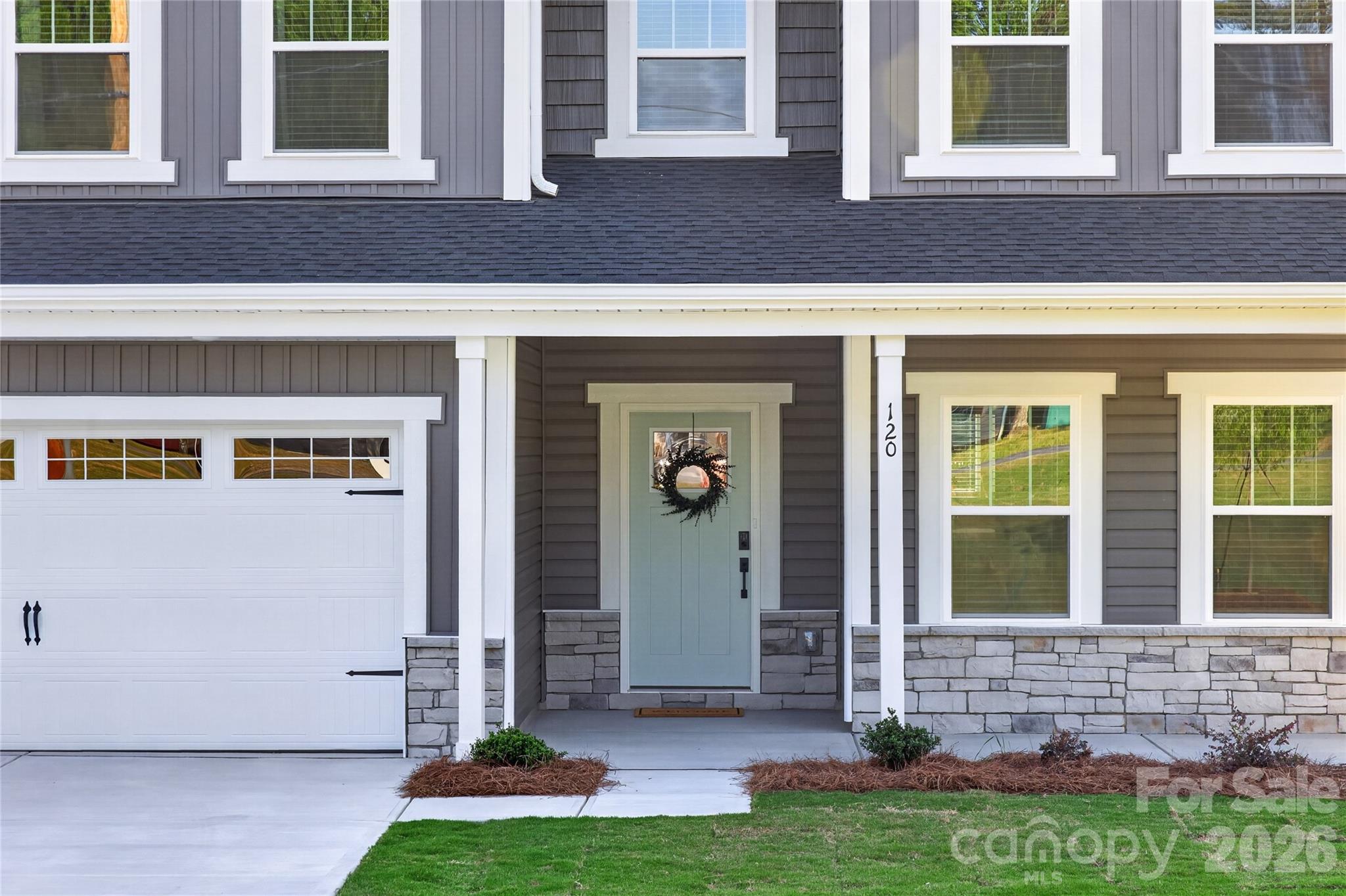 120 Overcash Road Unit: 7169