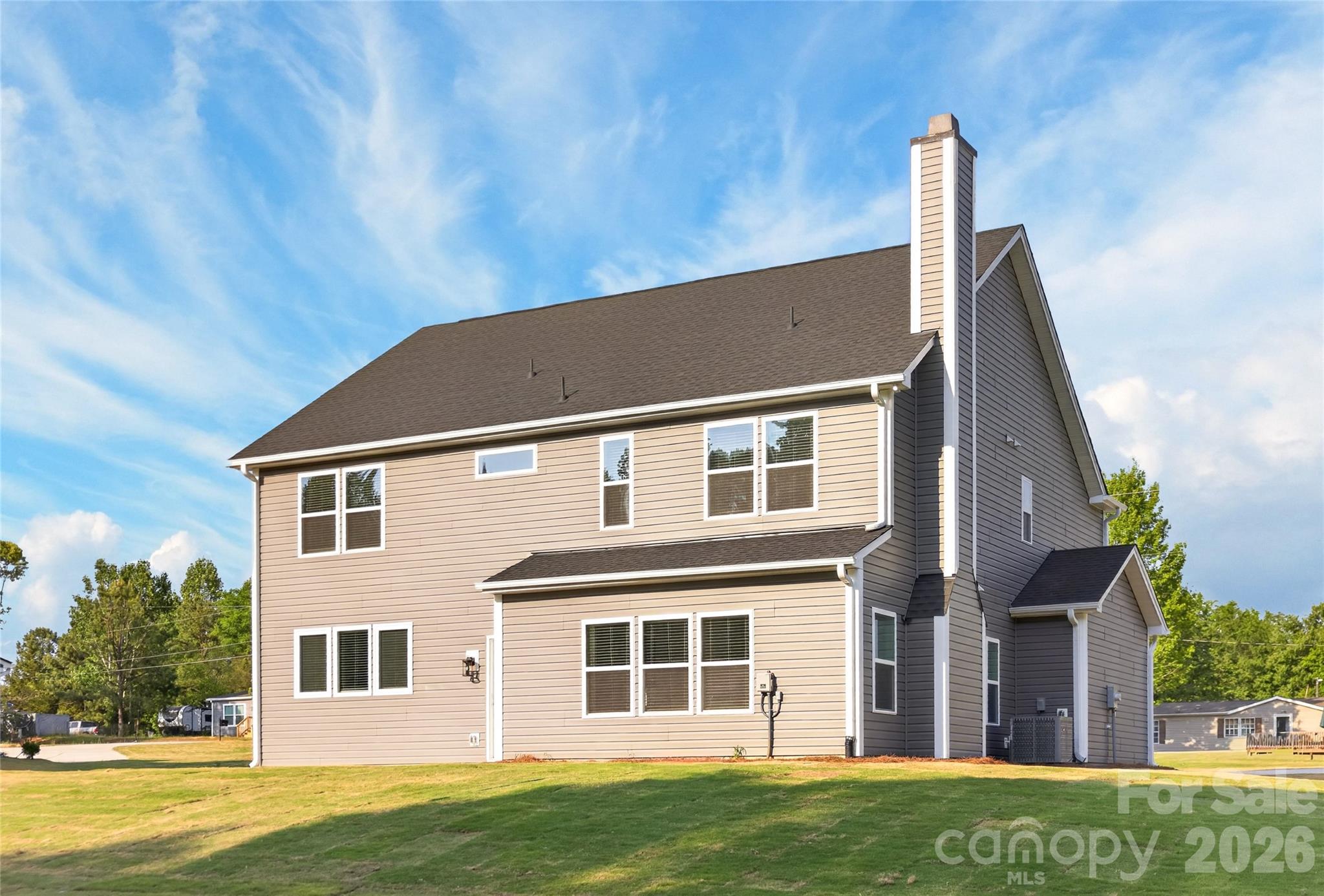 120 Overcash Road Unit: 7169