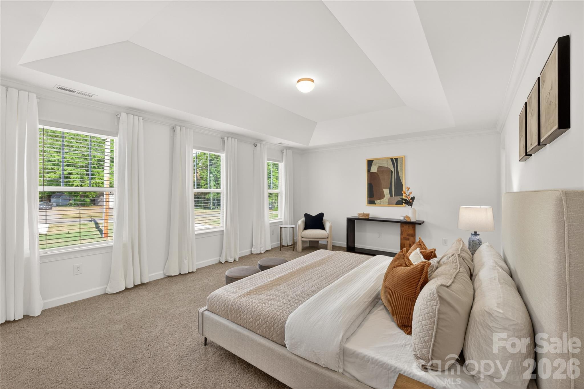 120 Overcash Road Unit: 7169