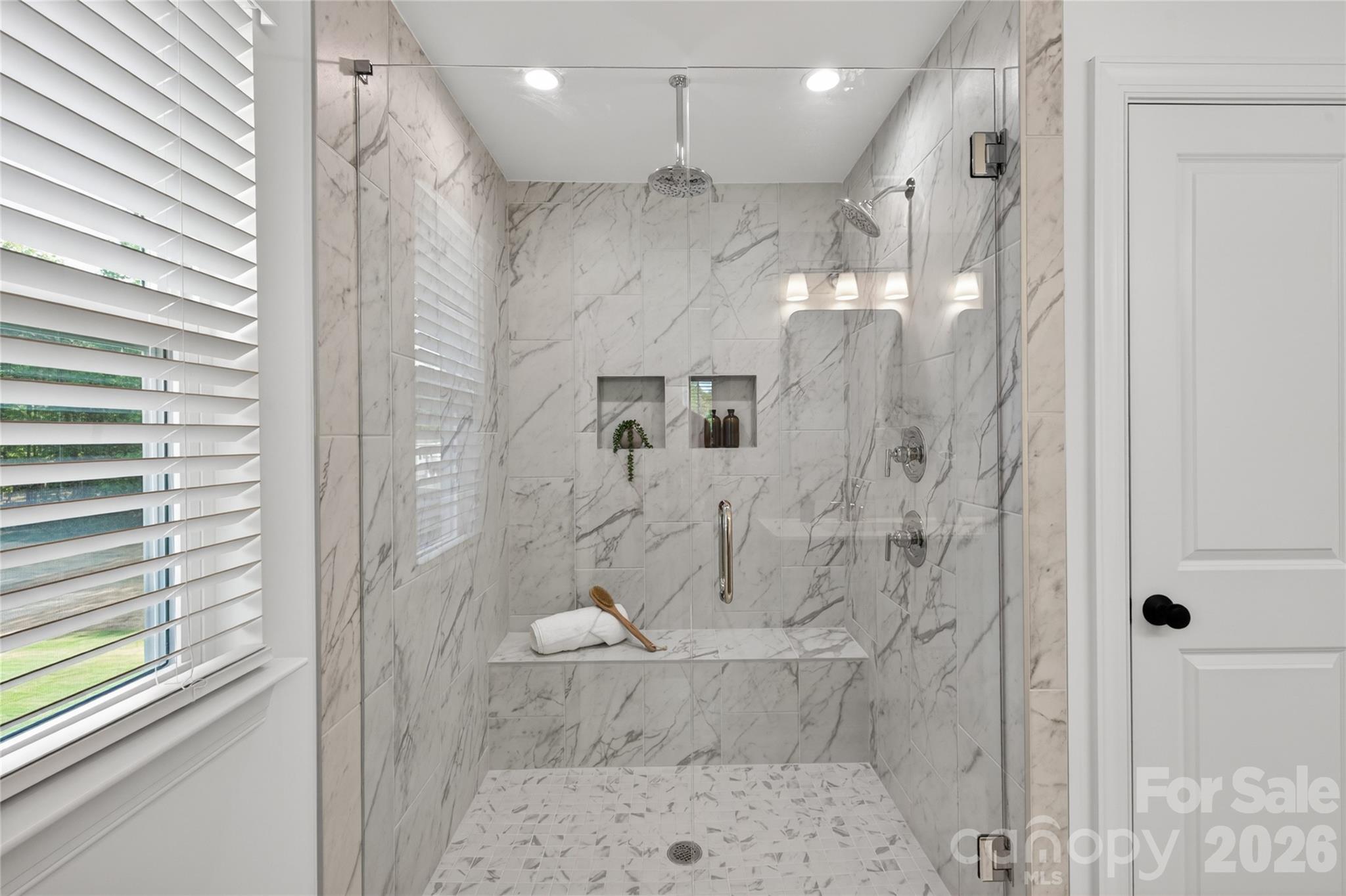120 Overcash Road Unit: 7169