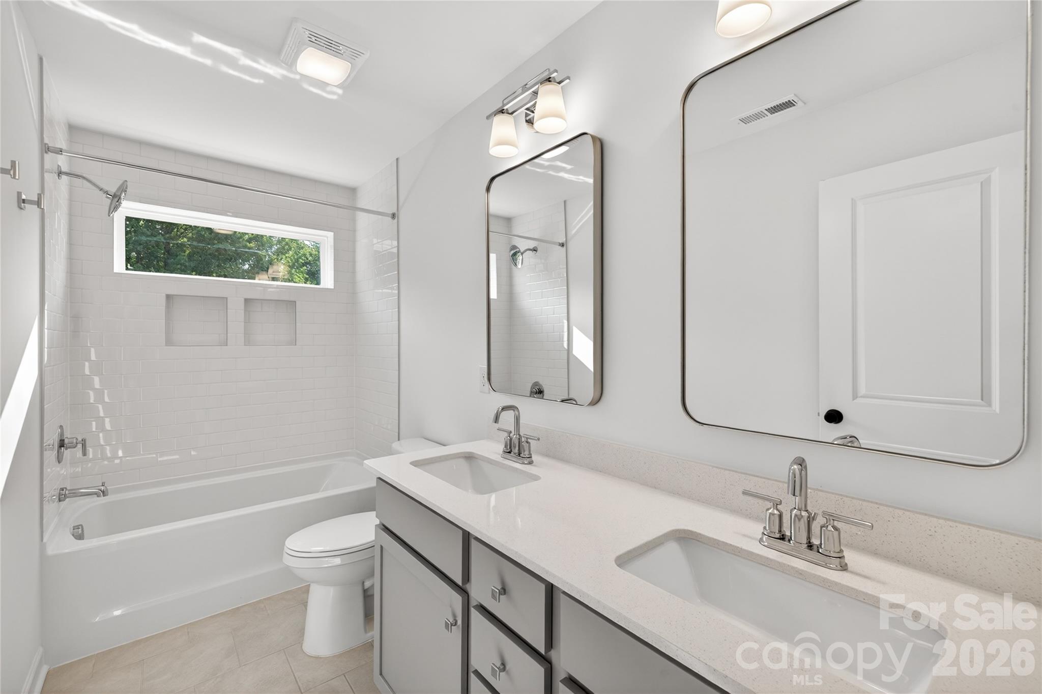 120 Overcash Road Unit: 7169
