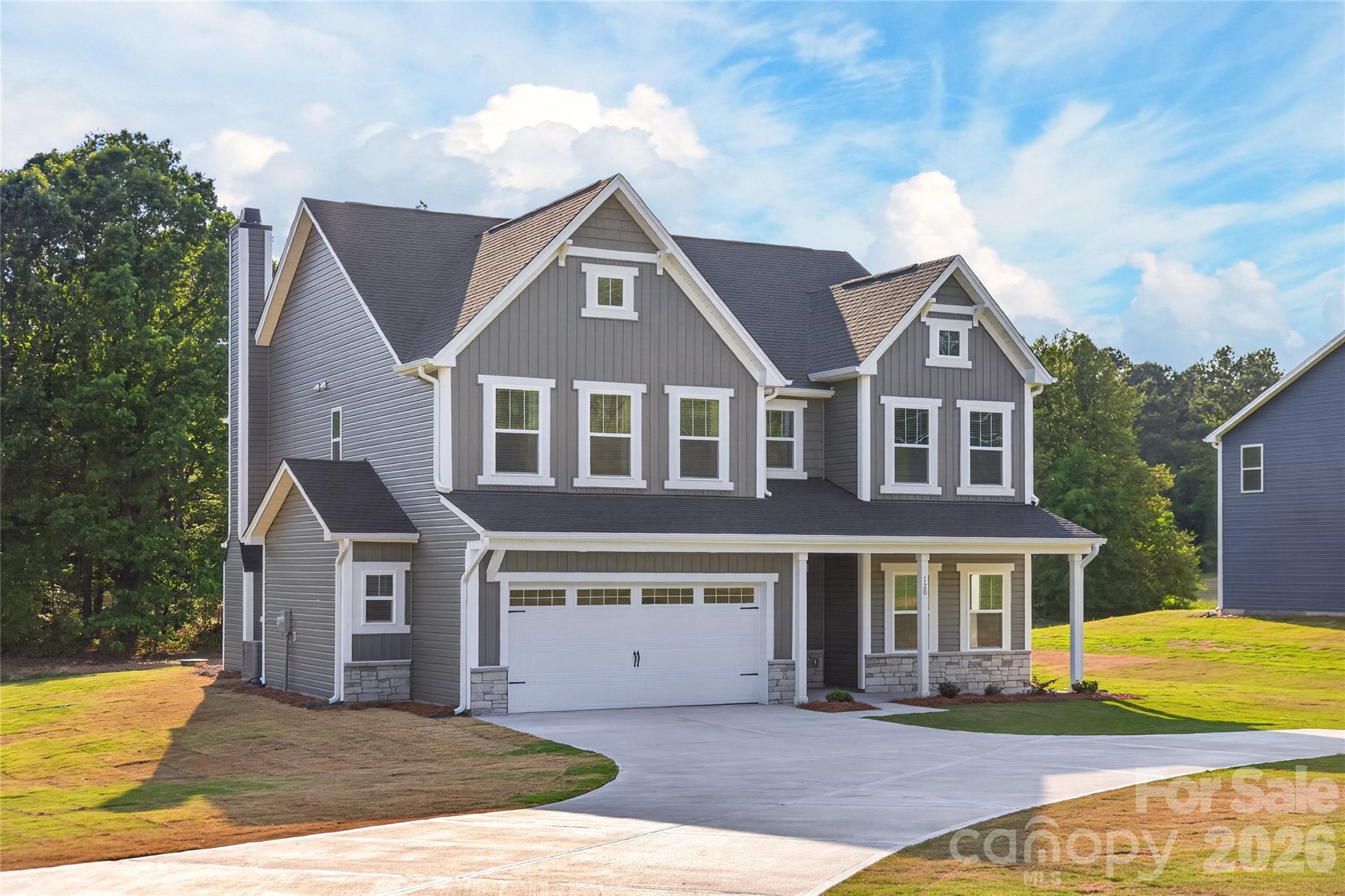 120 Overcash Road Unit: 7169