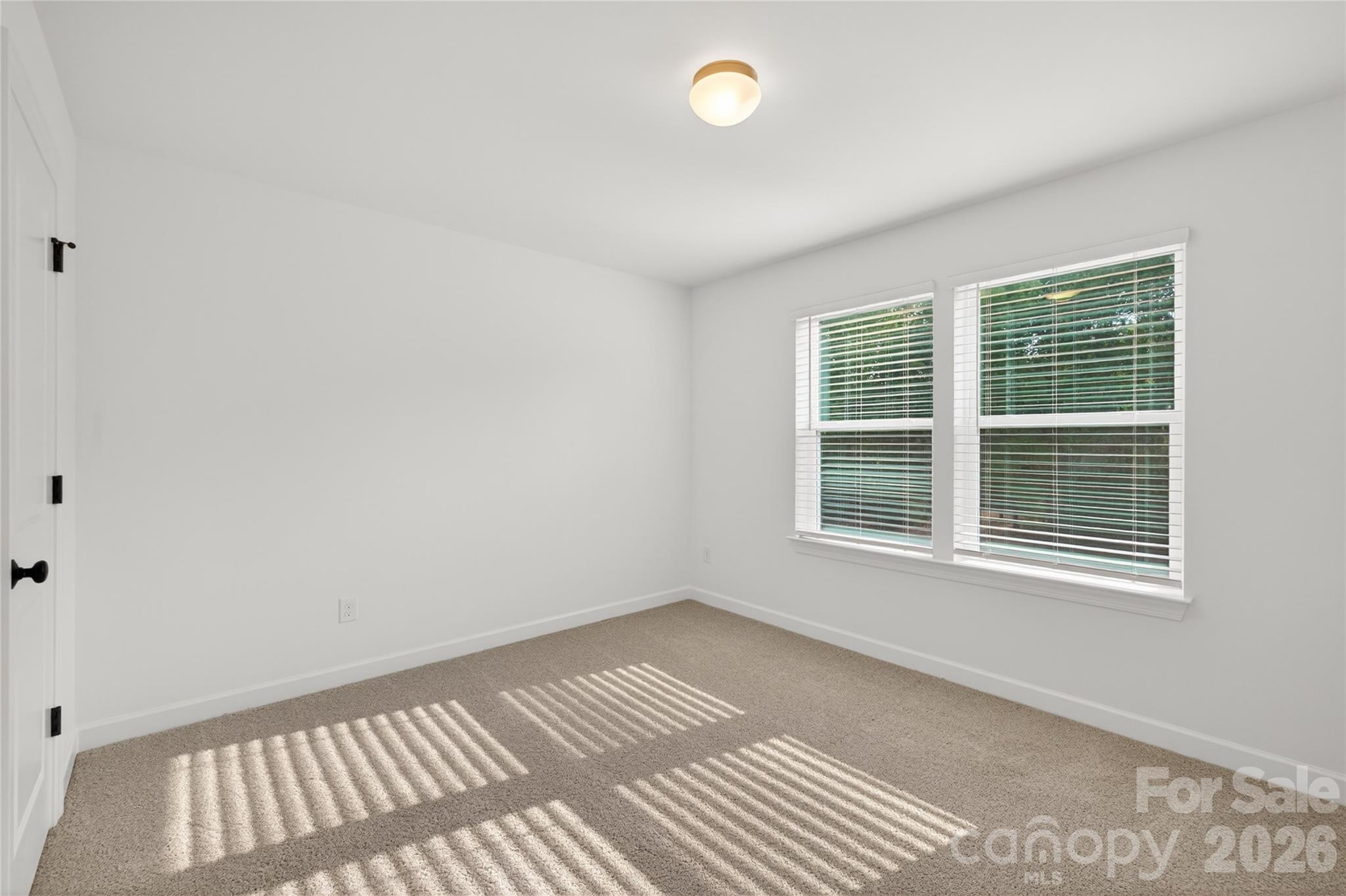 120 Overcash Road Unit: 7169