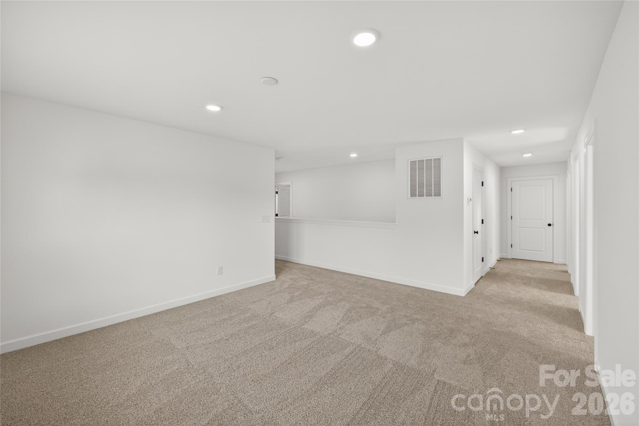 120 Overcash Road Unit: 7169