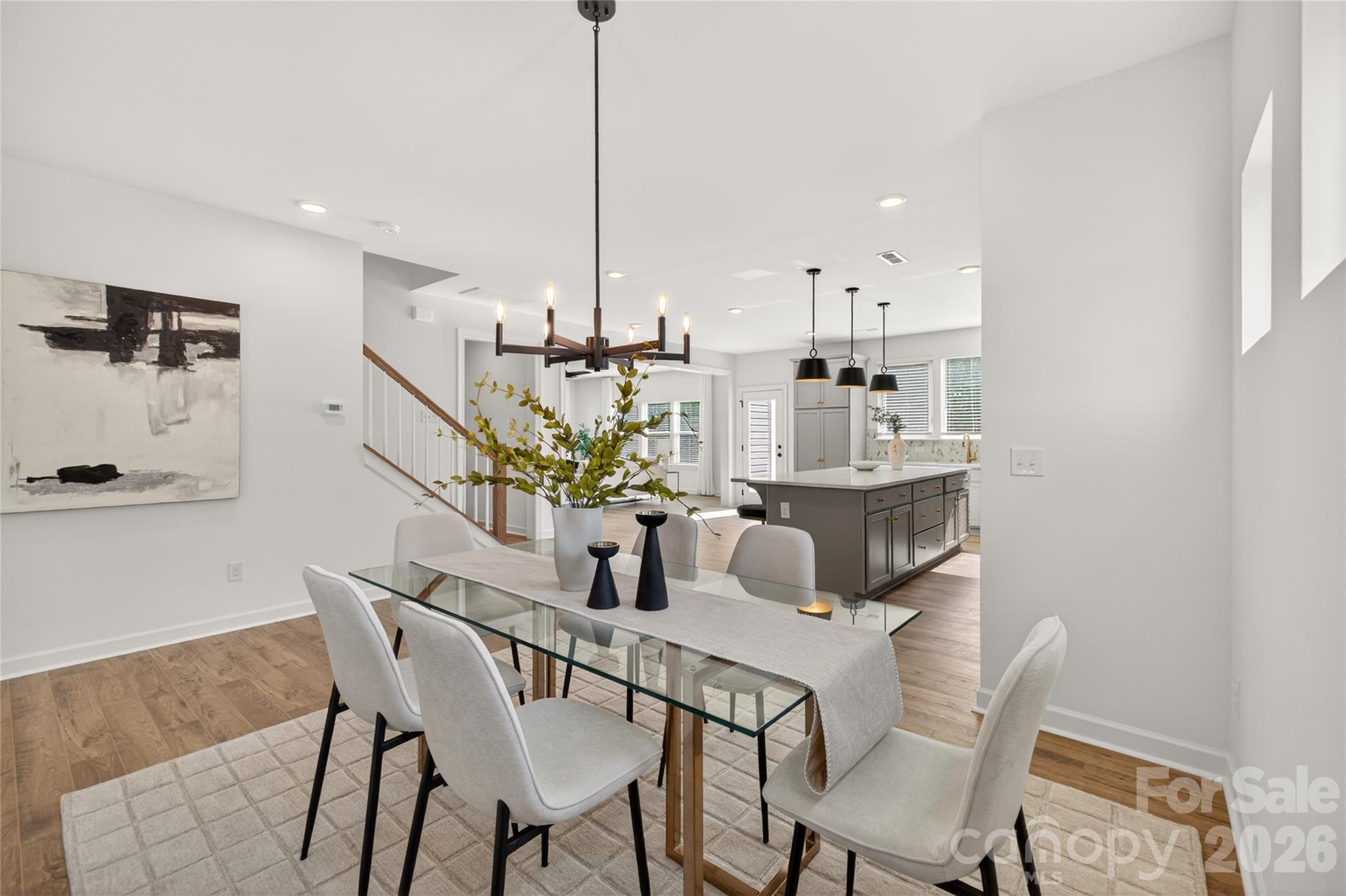 120 Overcash Road Unit: 7169