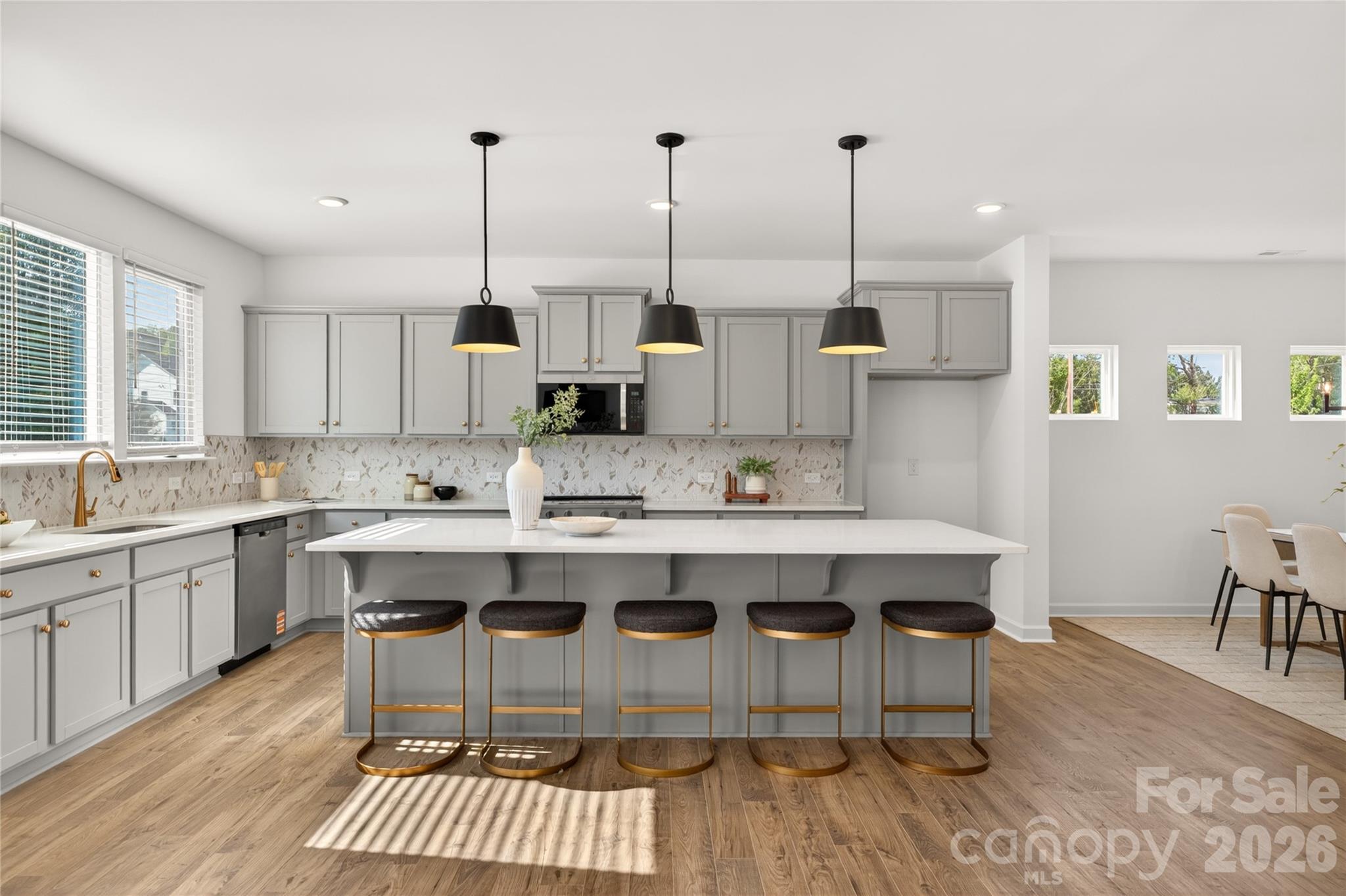120 Overcash Road Unit: 7169