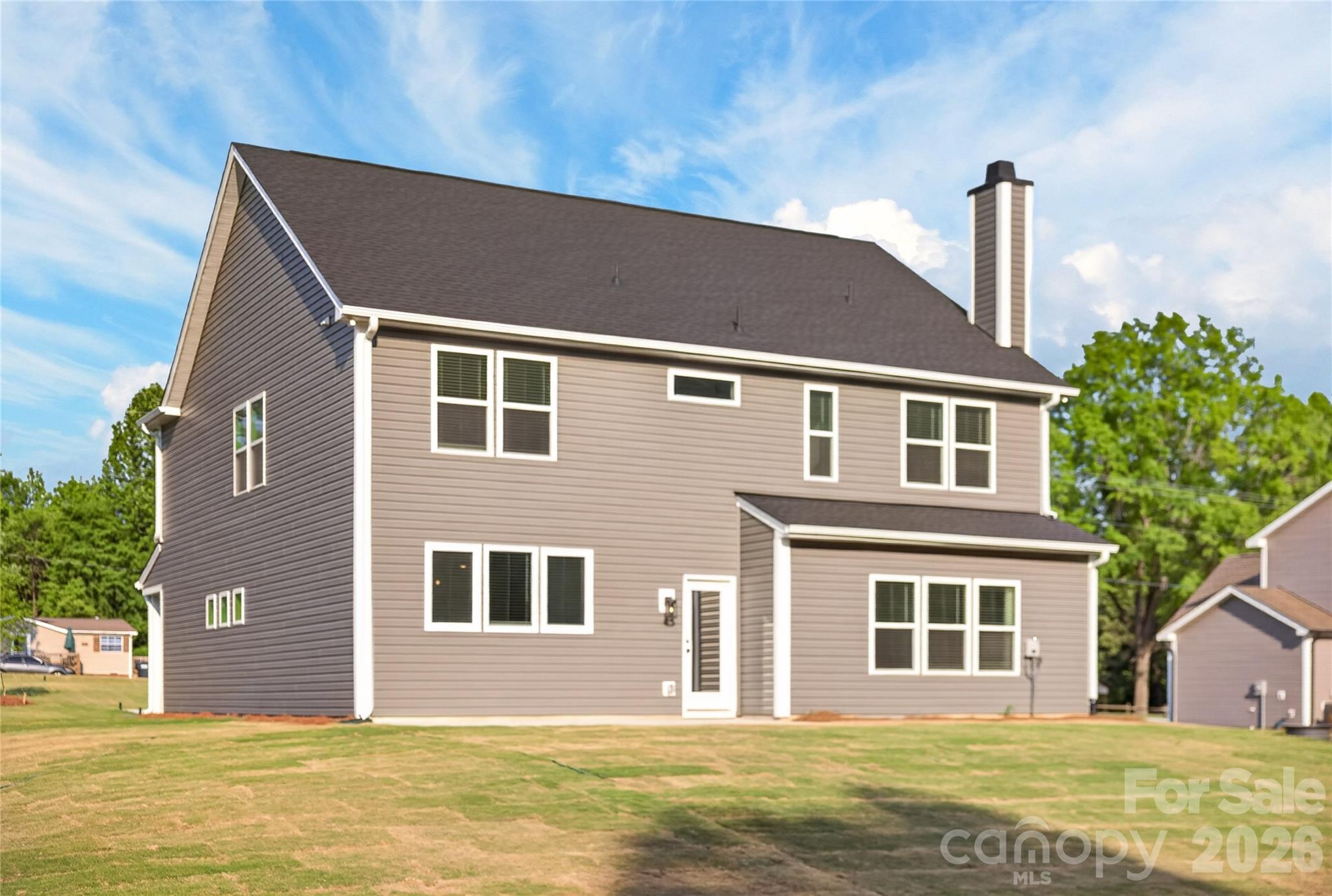 120 Overcash Road Unit: 7169