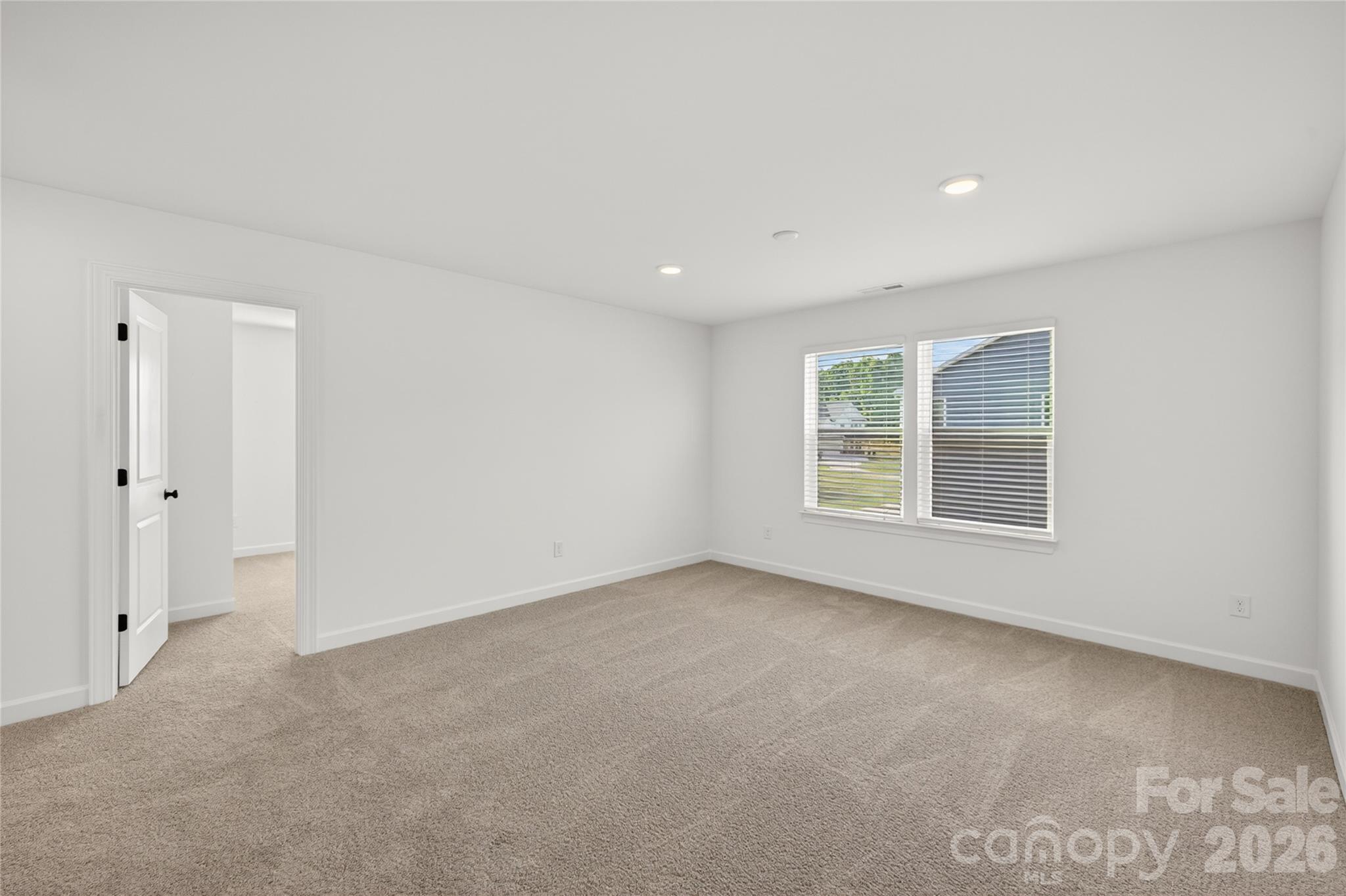 120 Overcash Road Unit: 7169
