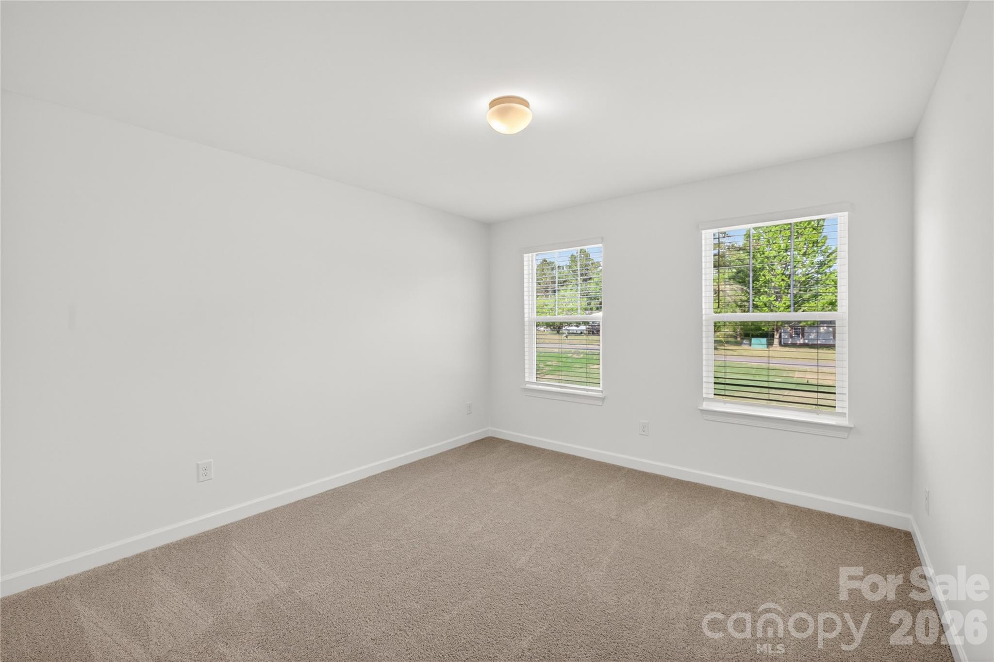 120 Overcash Road Unit: 7169