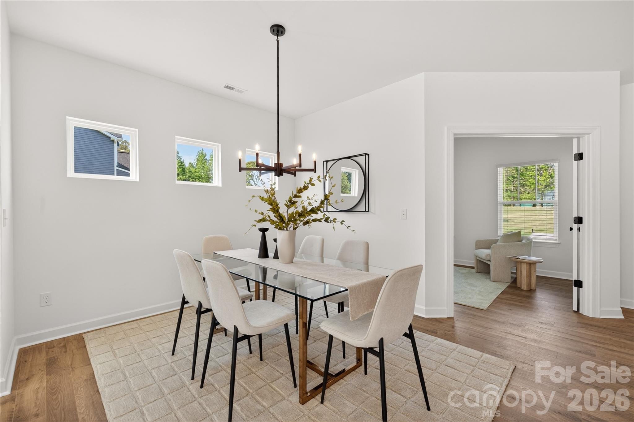 120 Overcash Road Unit: 7169