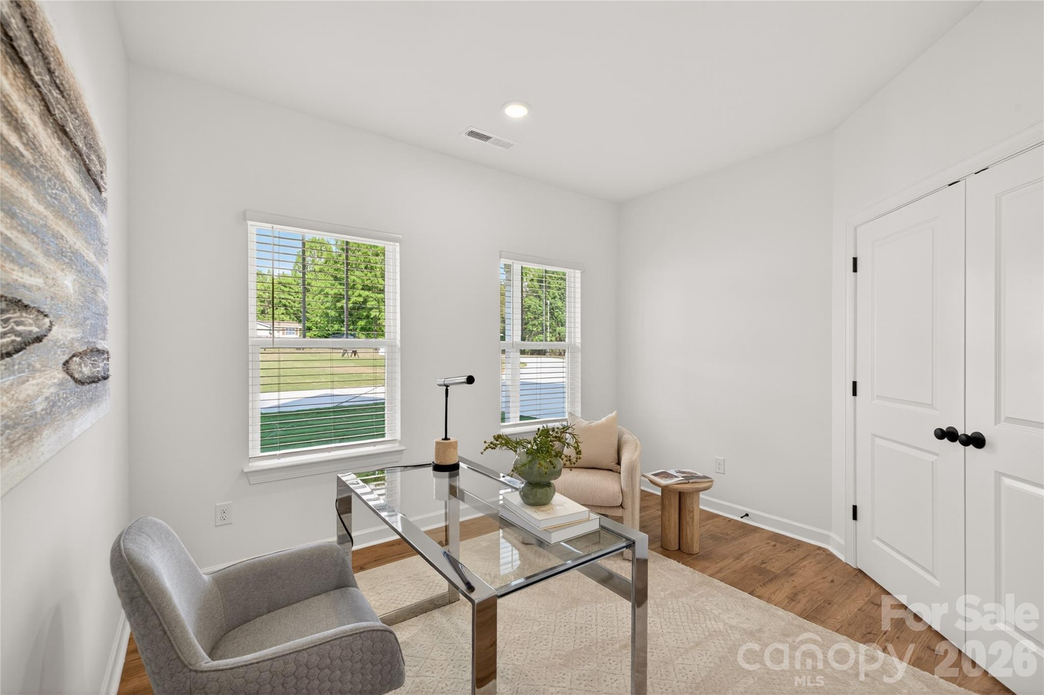 120 Overcash Road Unit: 7169