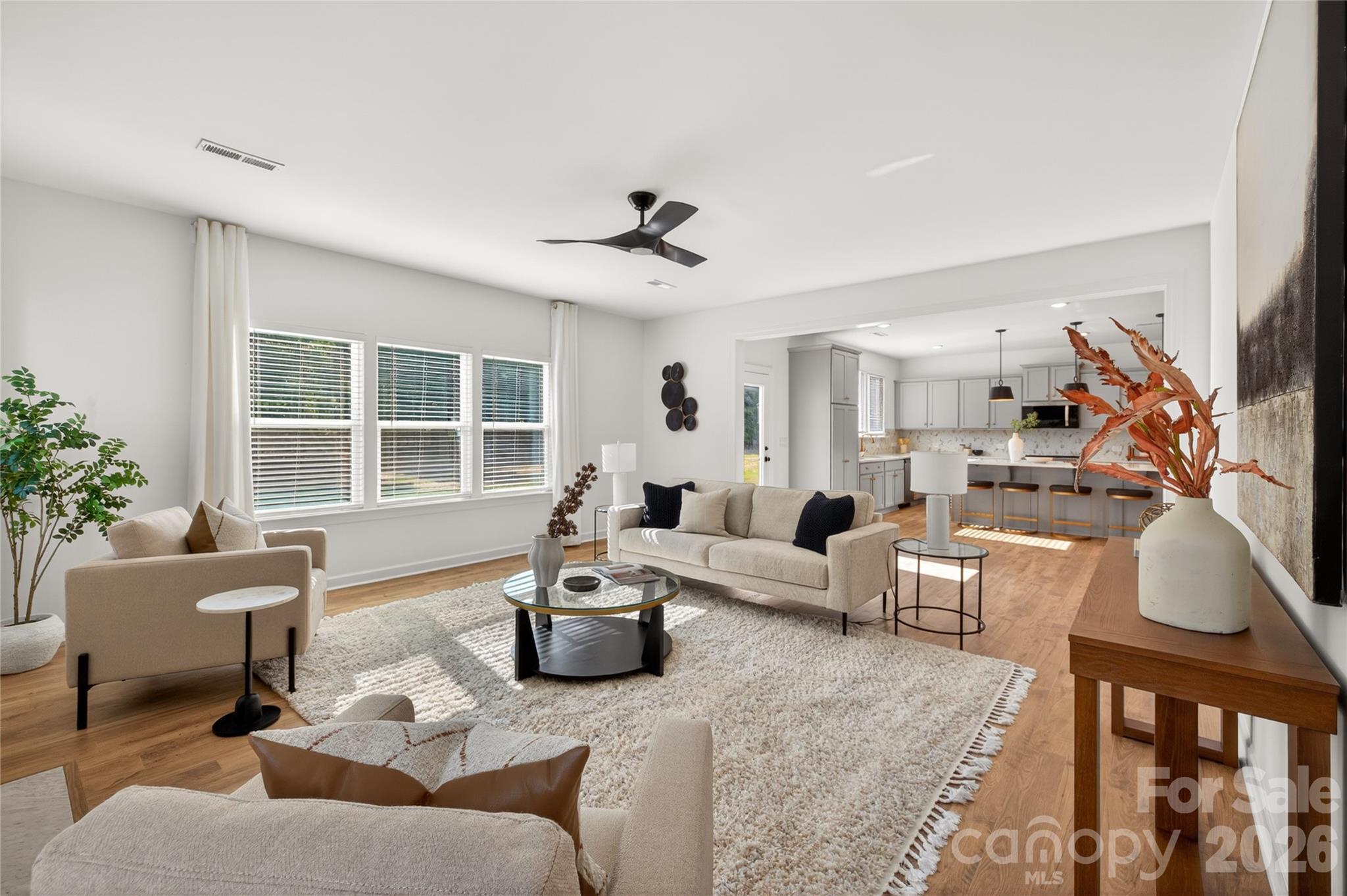 120 Overcash Road Unit: 7169
