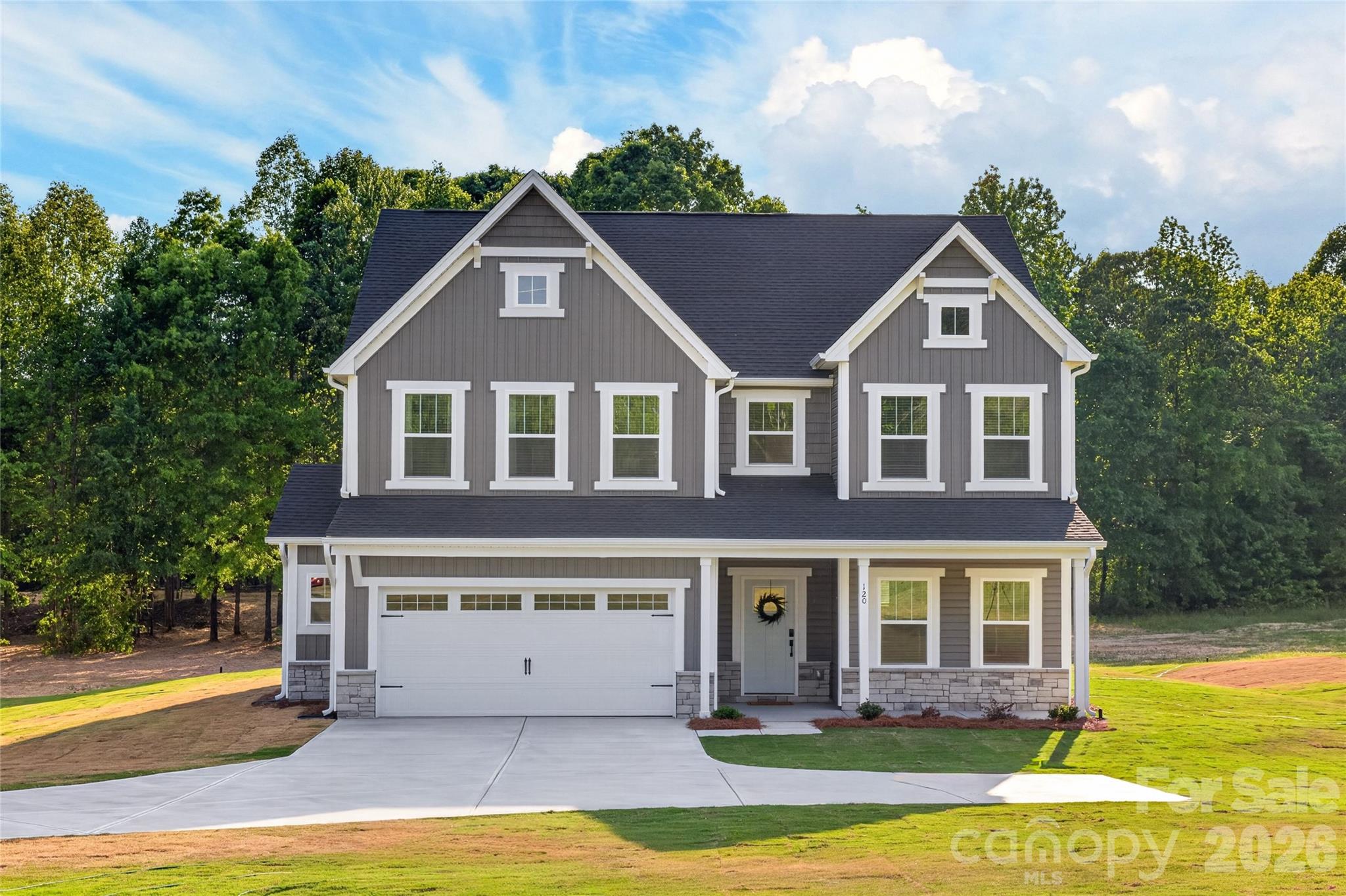 120 Overcash Road Unit: 7169