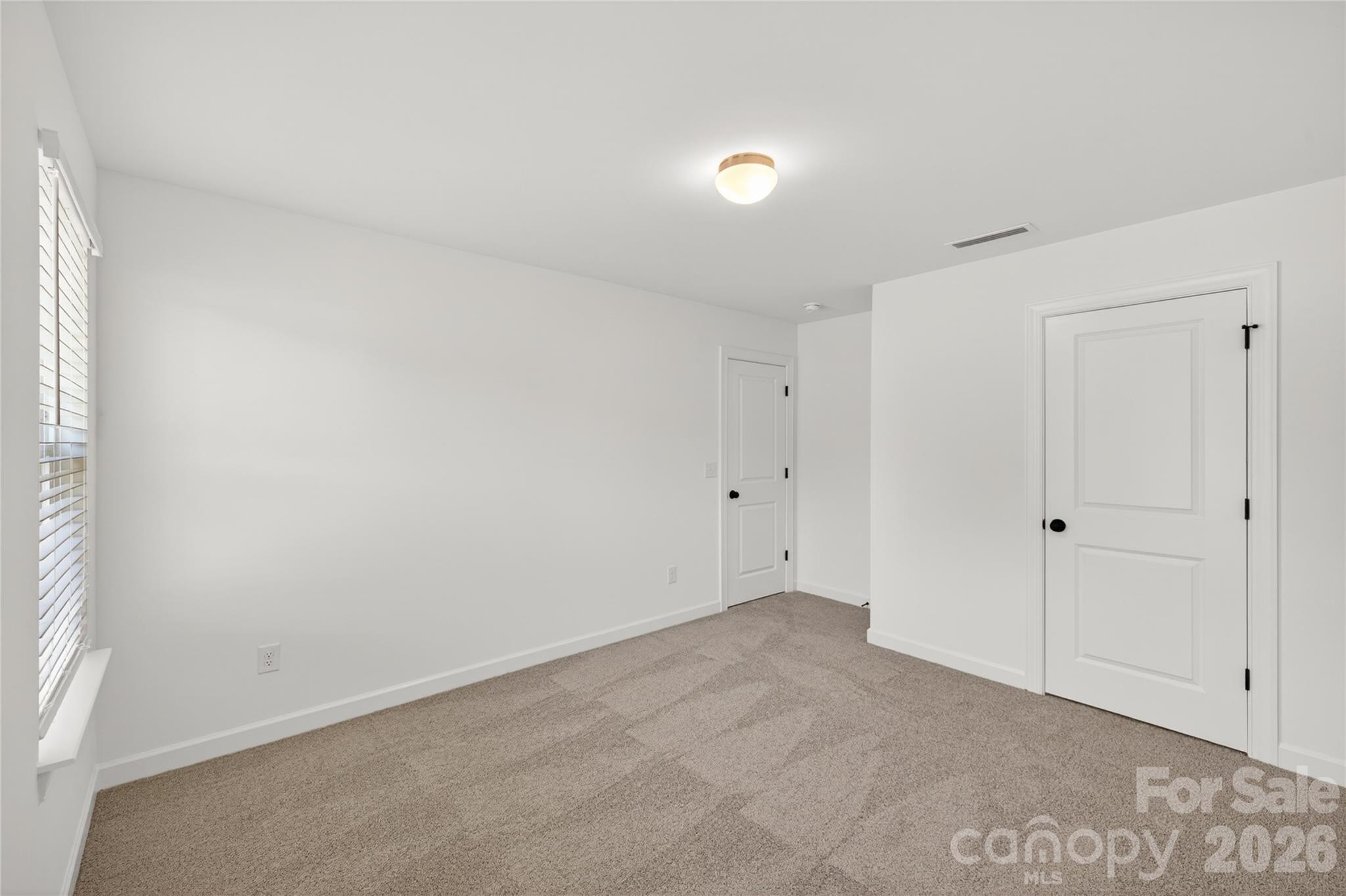 120 Overcash Road Unit: 7169