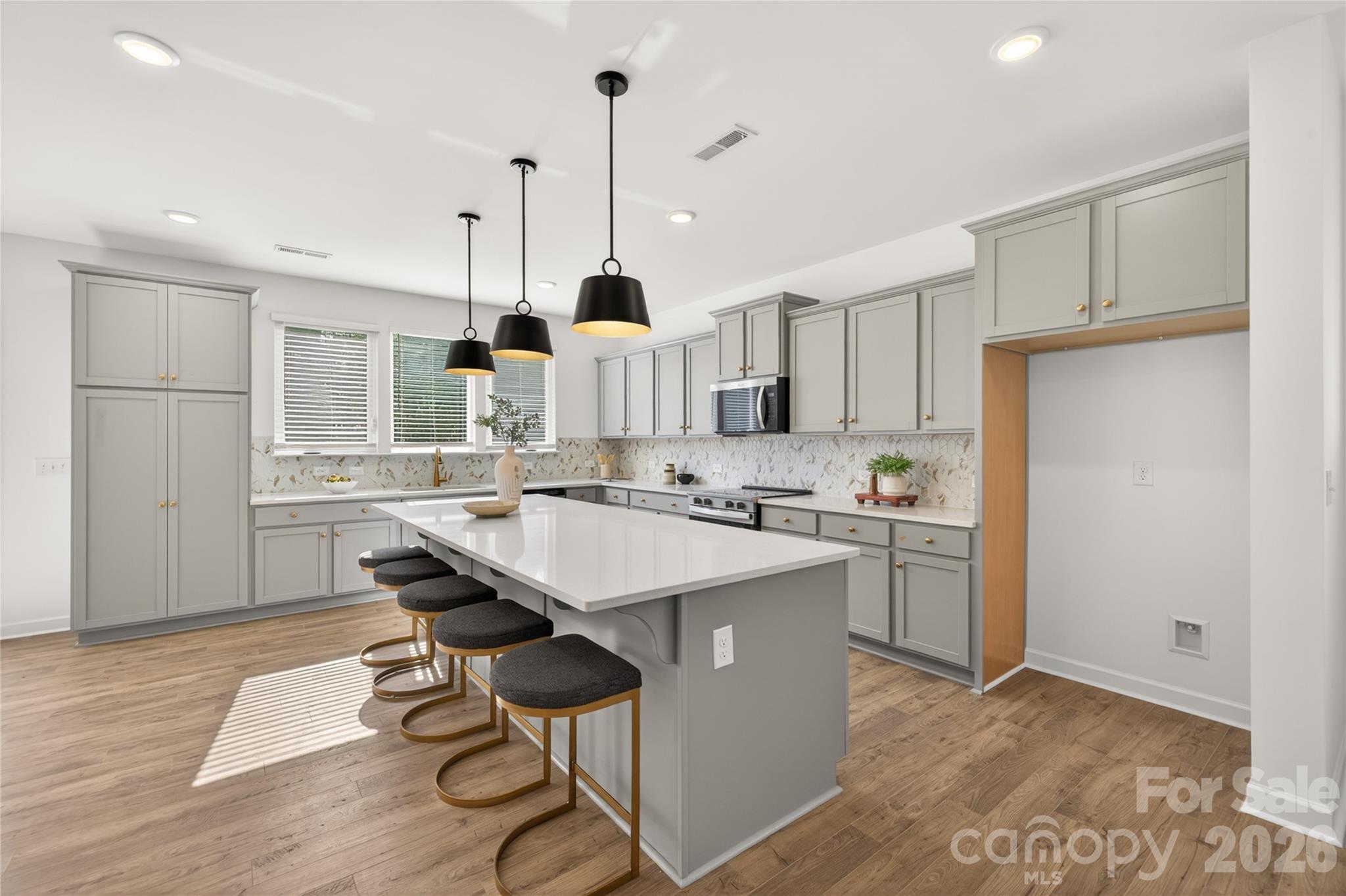 120 Overcash Road Unit: 7169