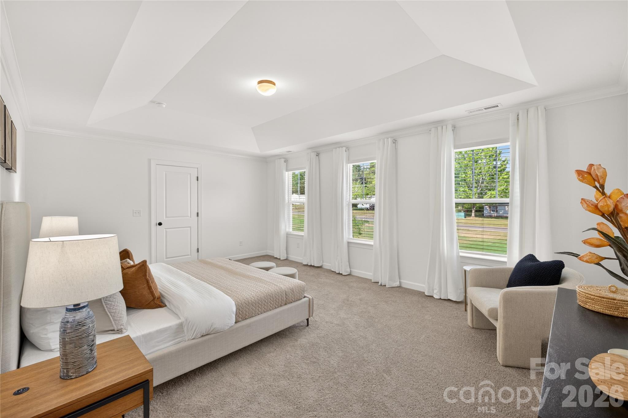 120 Overcash Road Unit: 7169