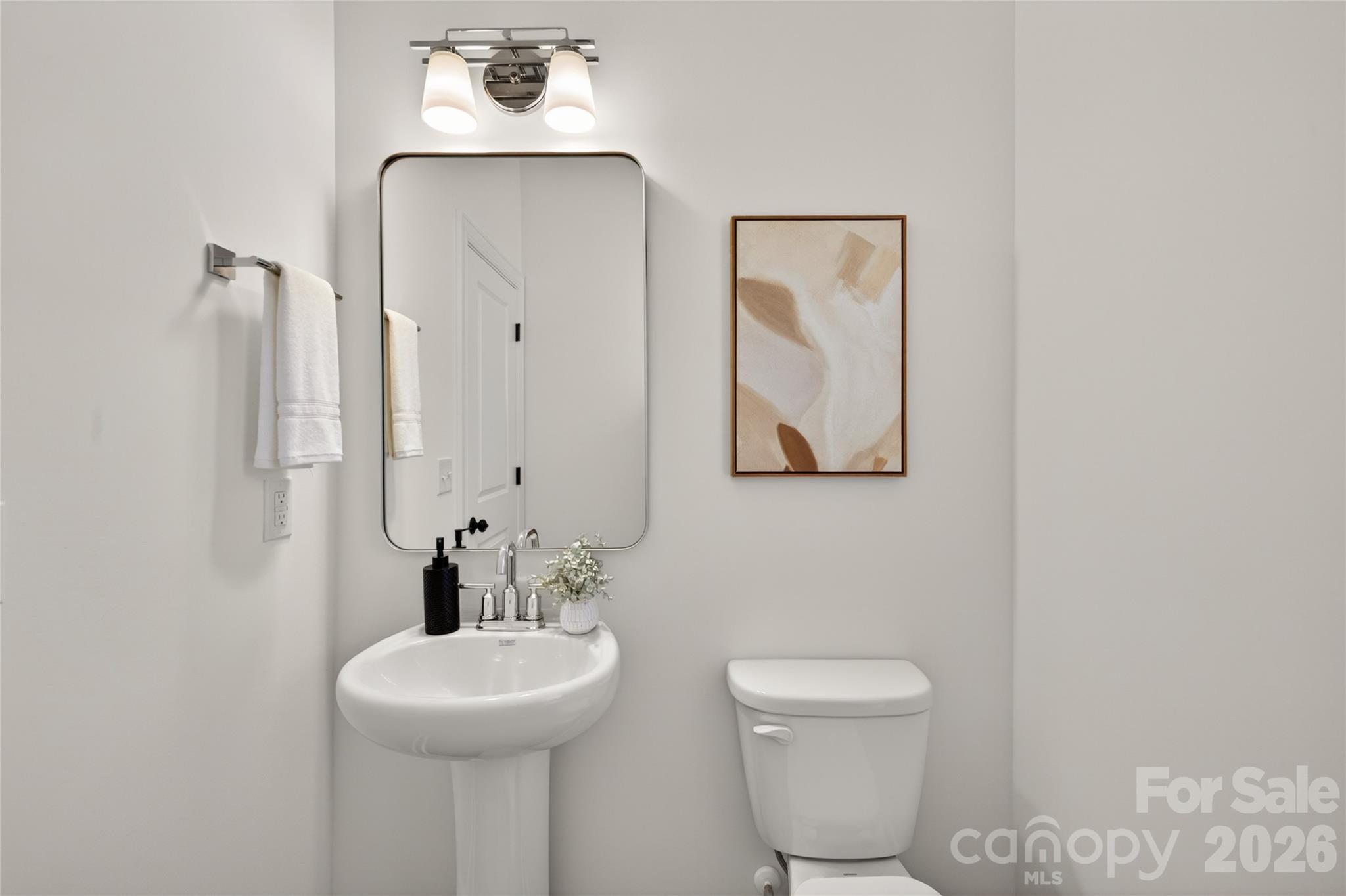 120 Overcash Road Unit: 7169