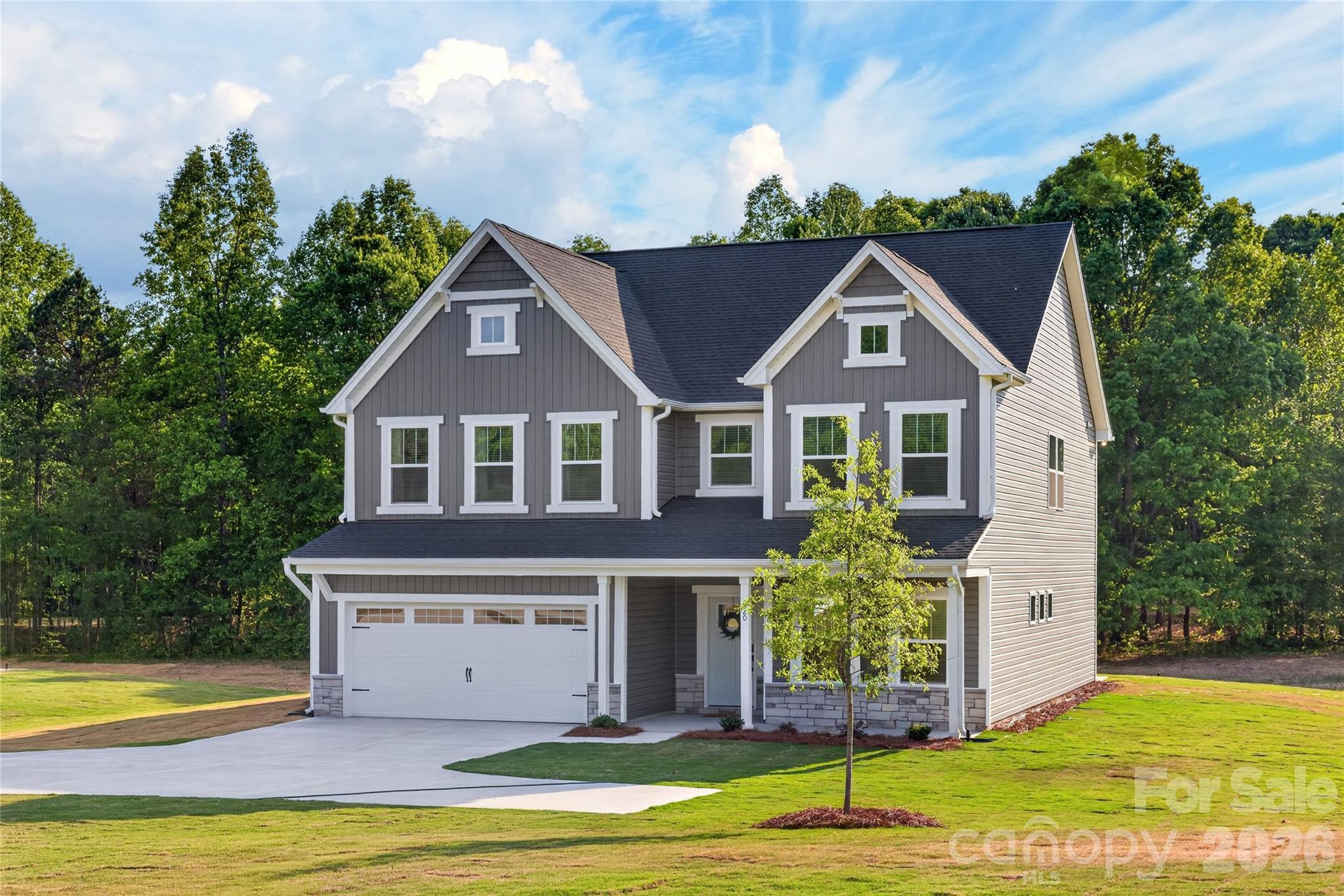 120 Overcash Road Unit: 7169