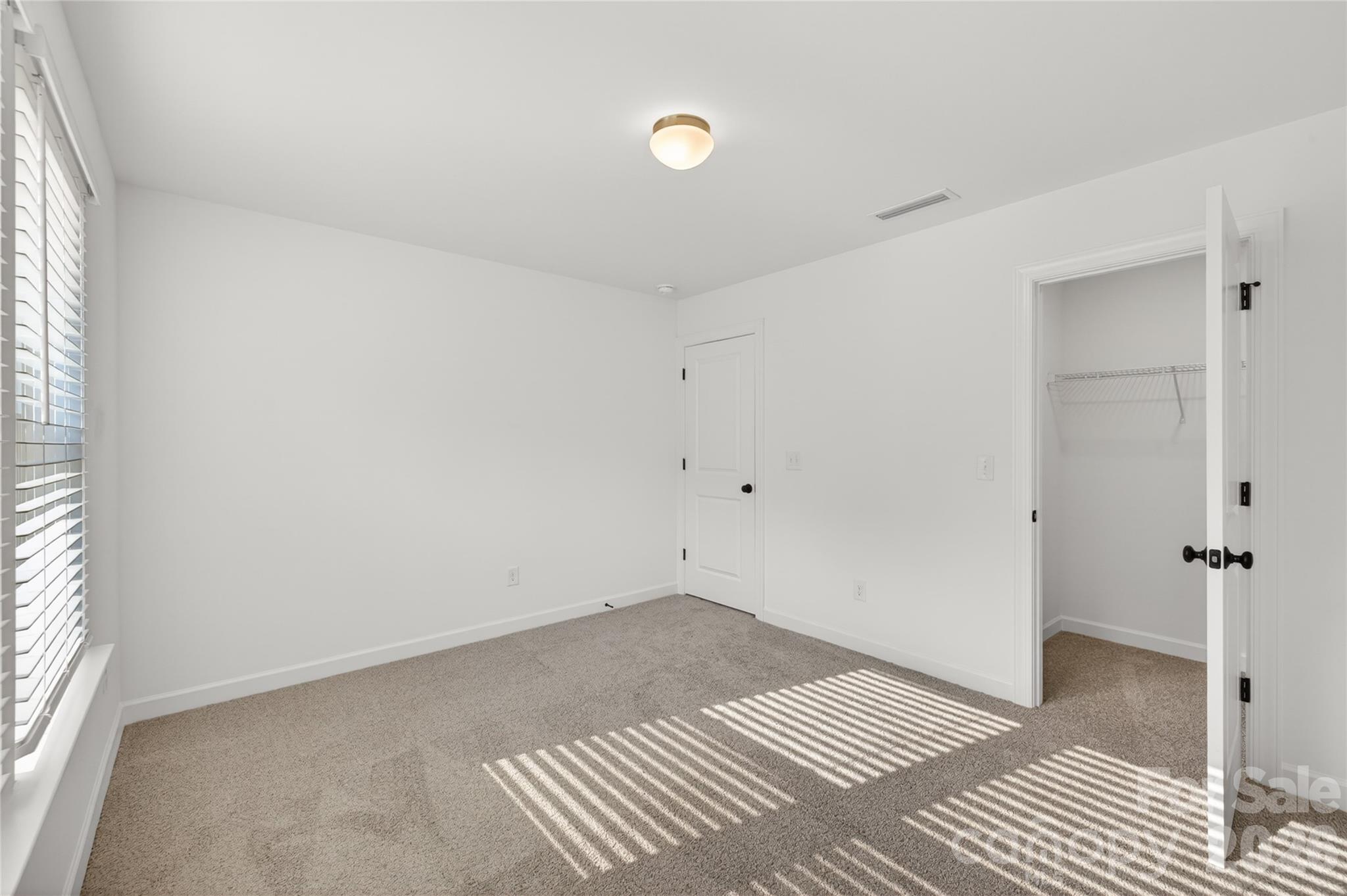 120 Overcash Road Unit: 7169