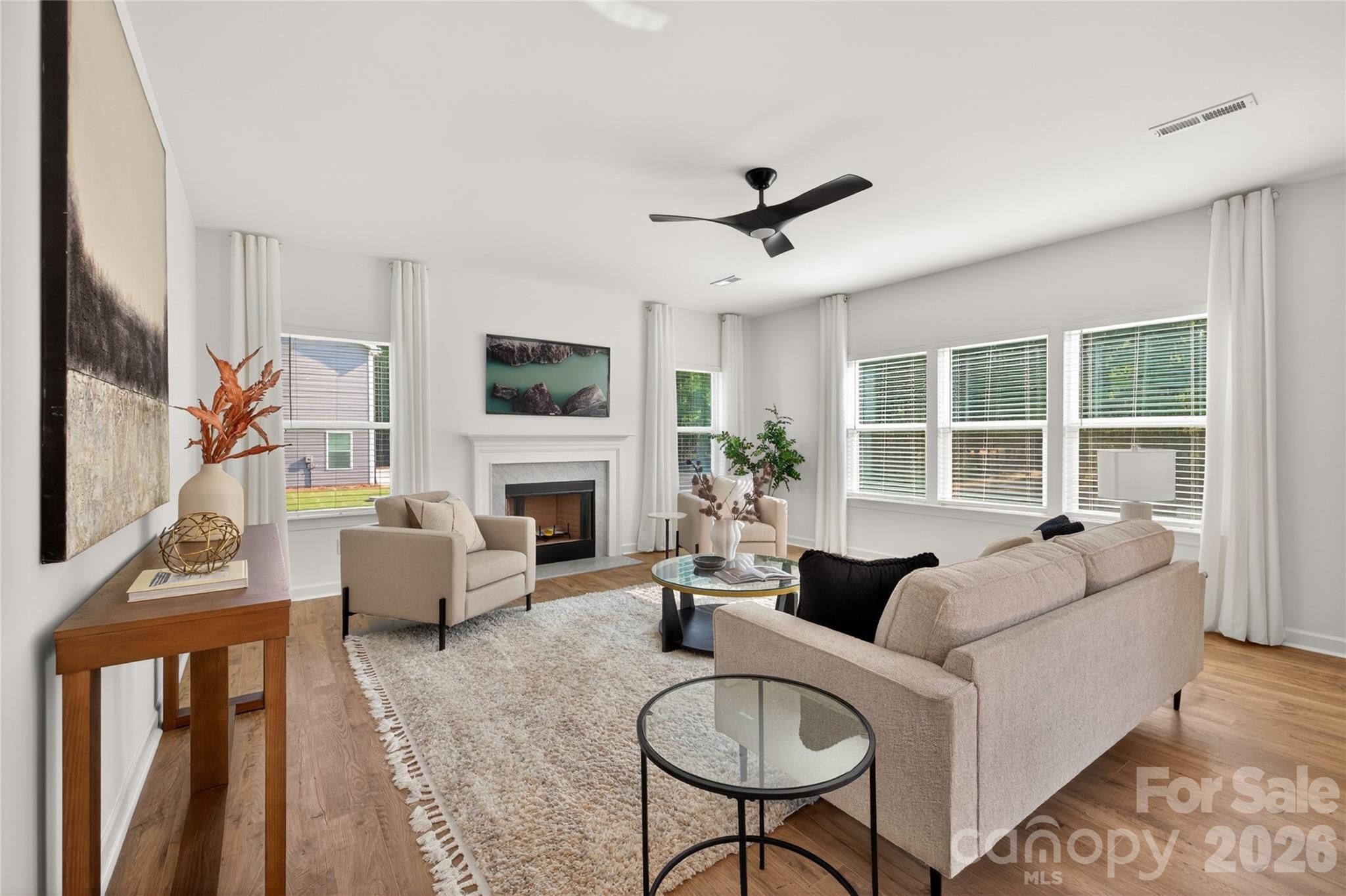120 Overcash Road Unit: 7169