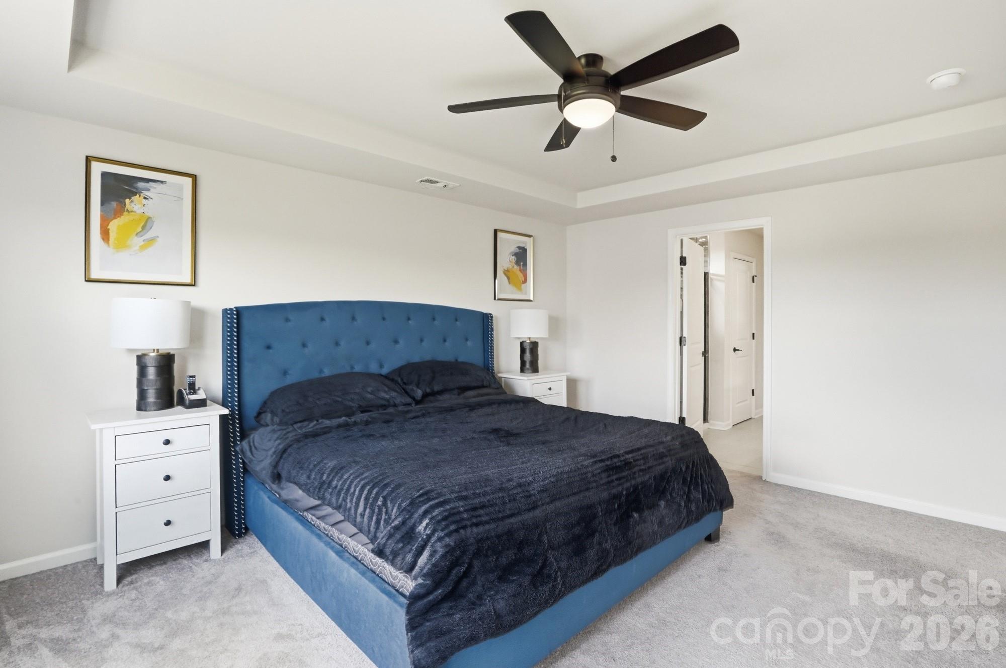 16043 River Tree Lane