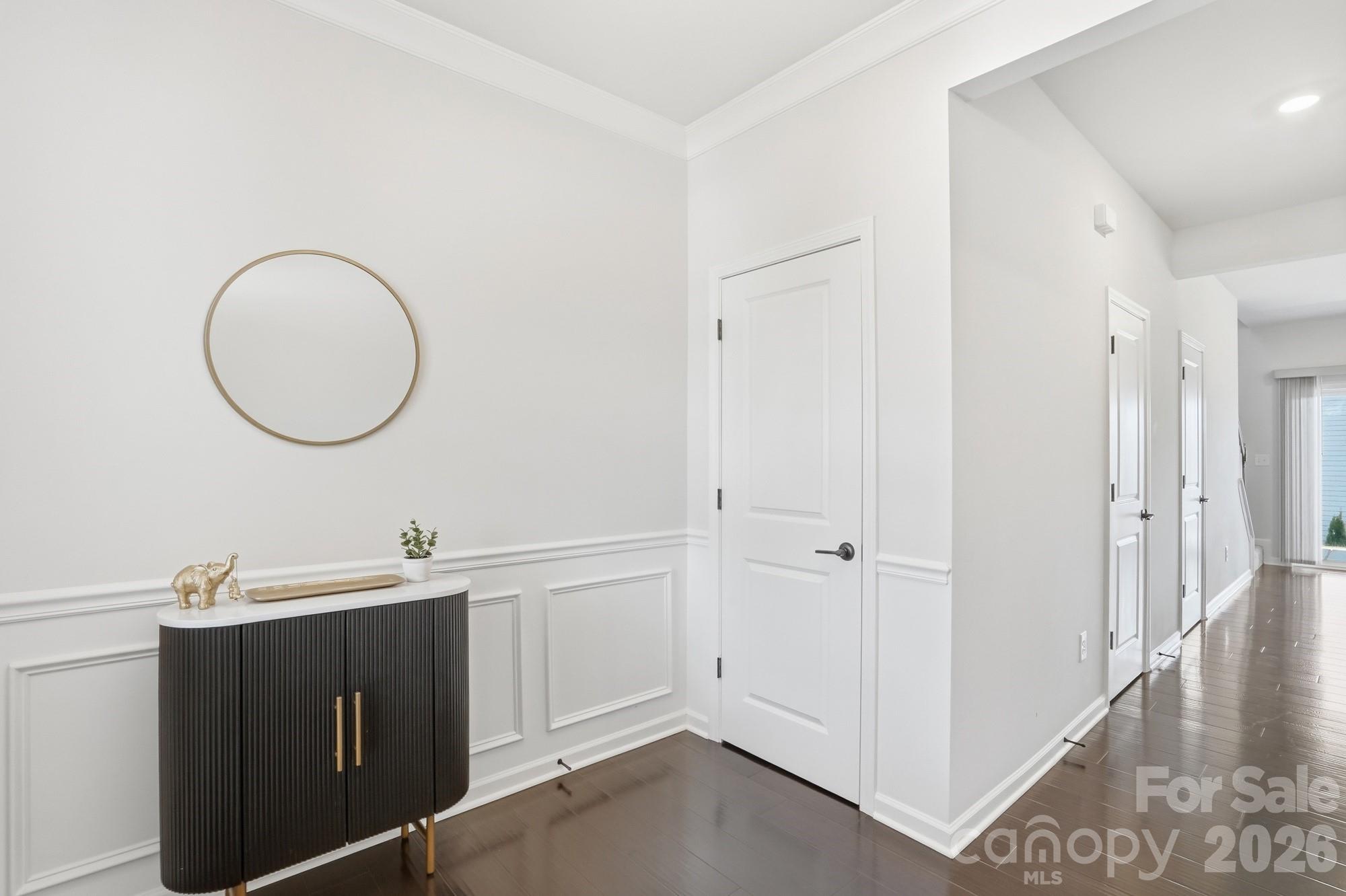16043 River Tree Lane