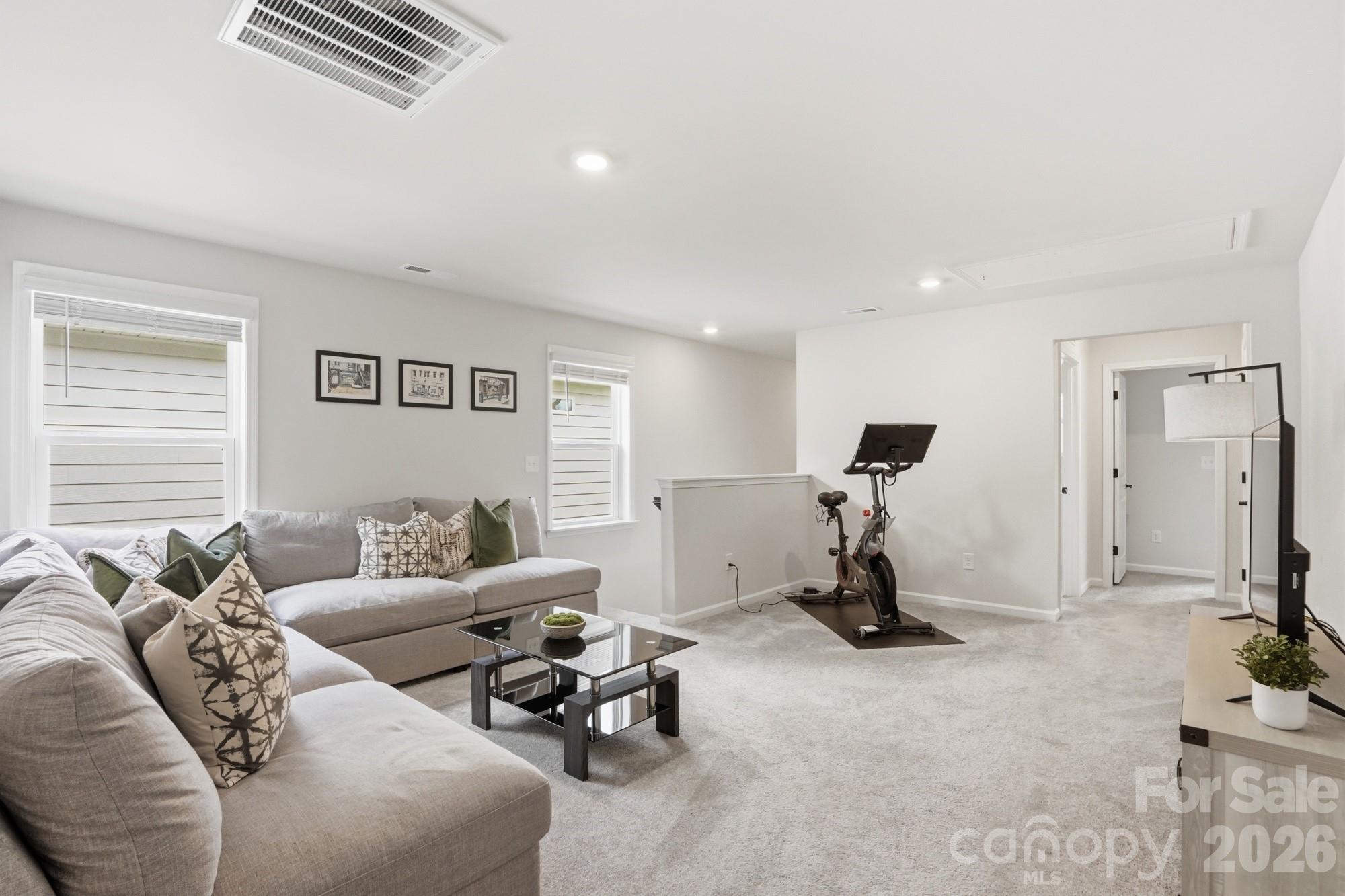 16043 River Tree Lane