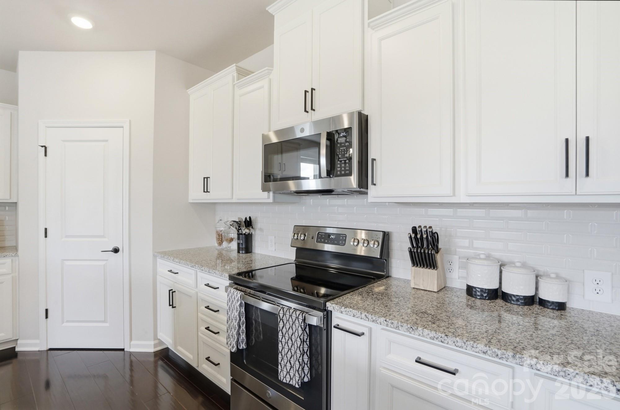 16043 River Tree Lane