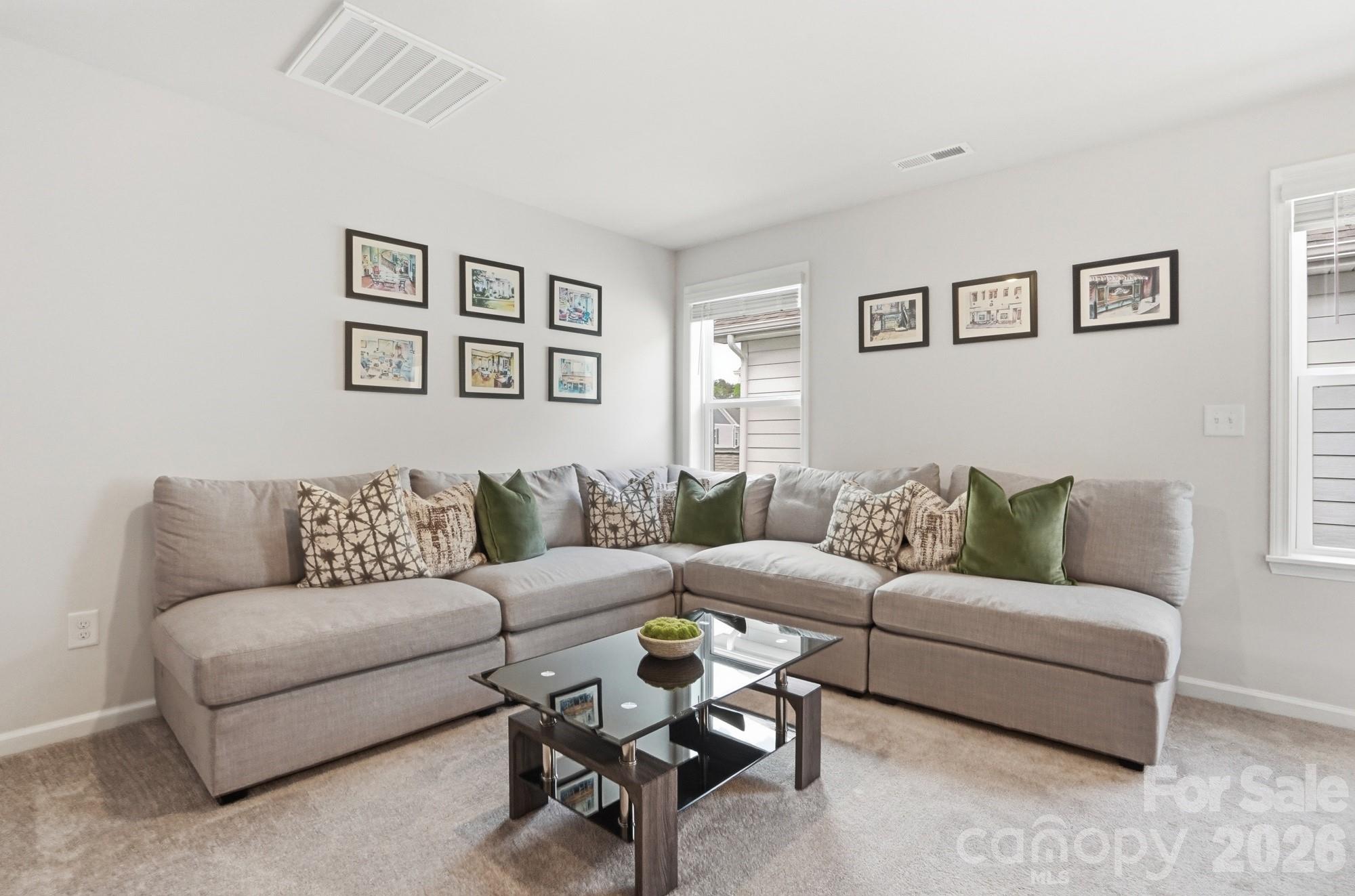 16043 River Tree Lane