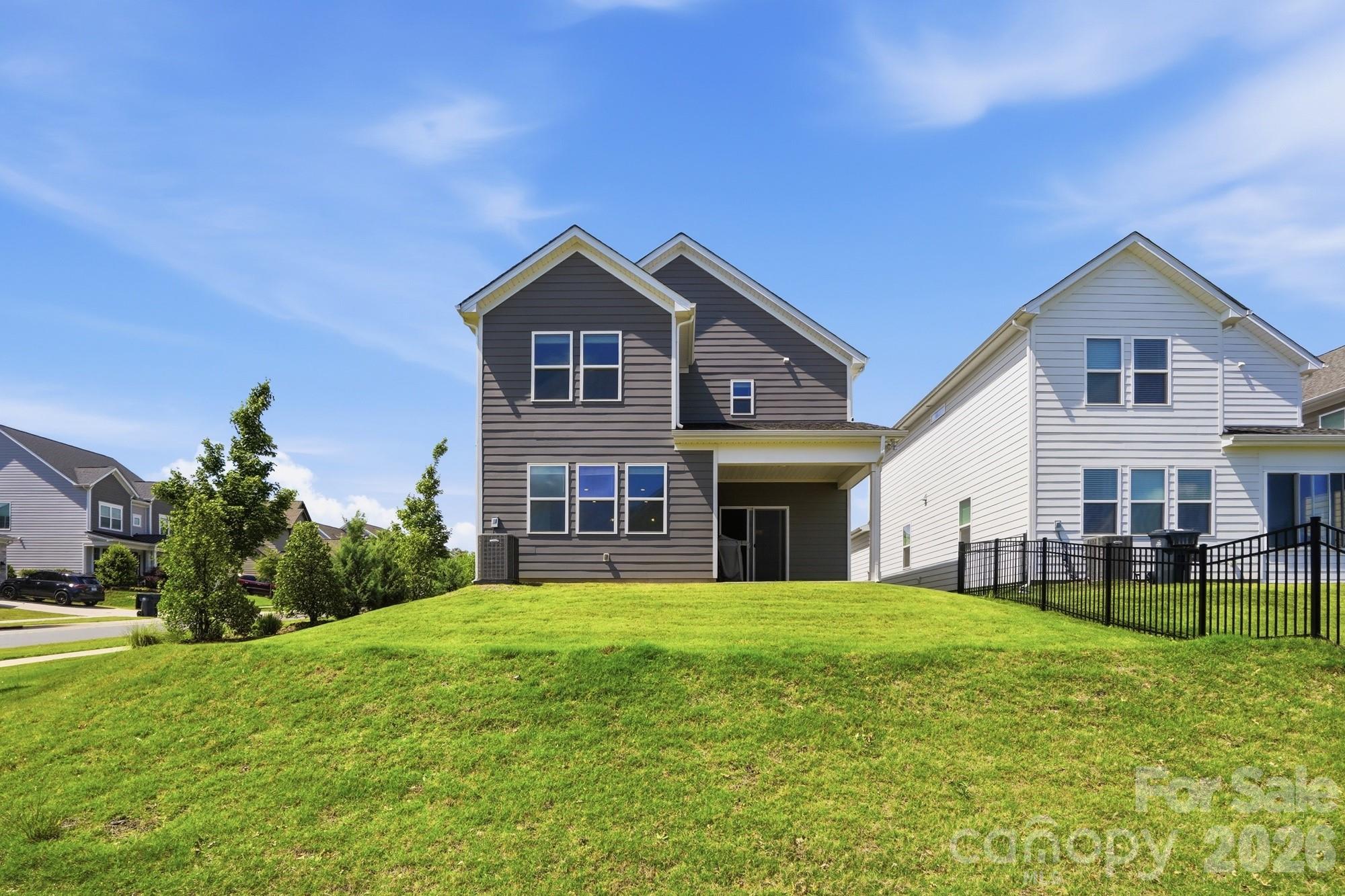 16043 River Tree Lane