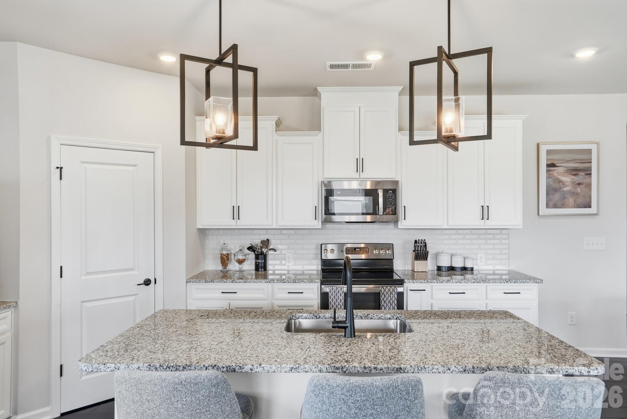 16043 River Tree Lane