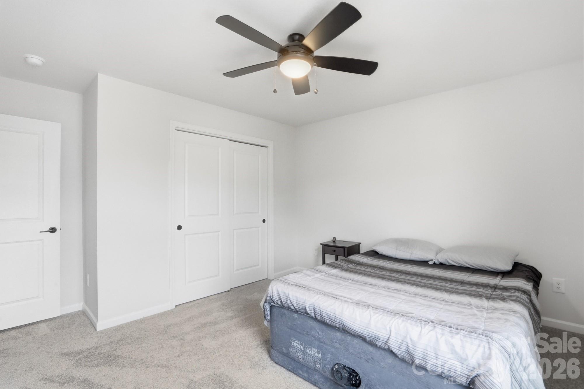16043 River Tree Lane