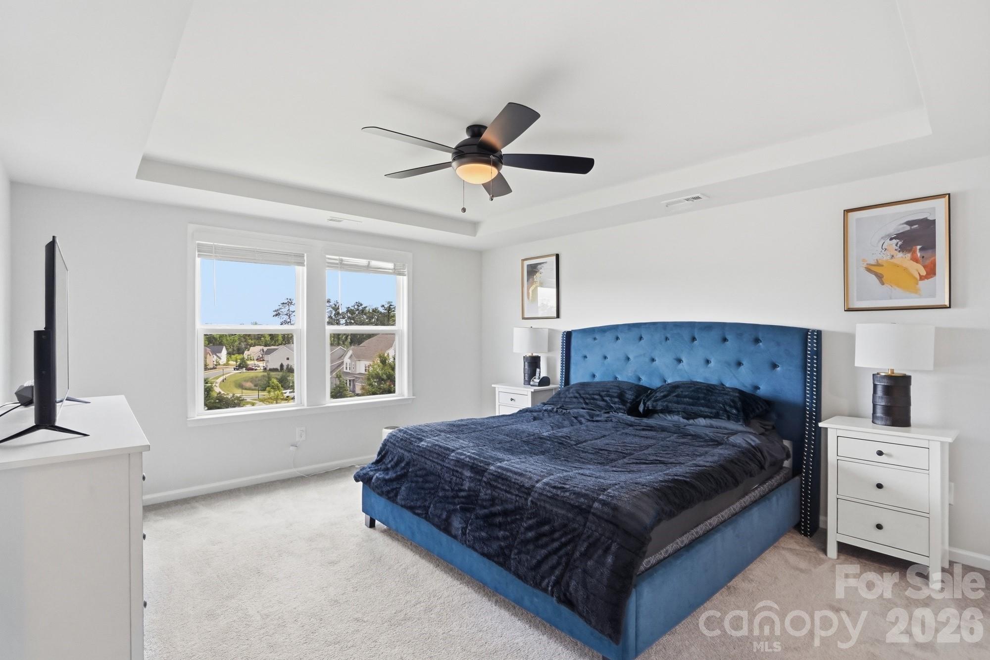 16043 River Tree Lane