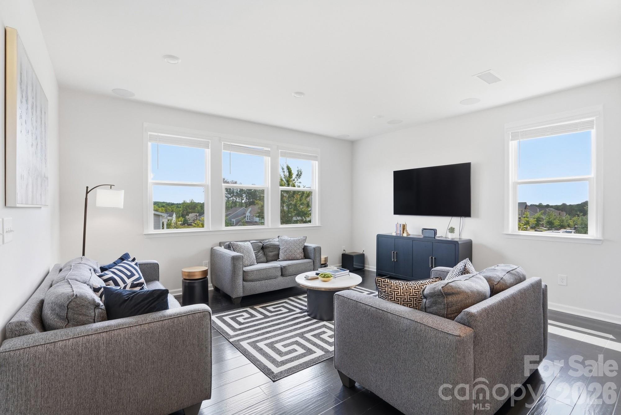 16043 River Tree Lane