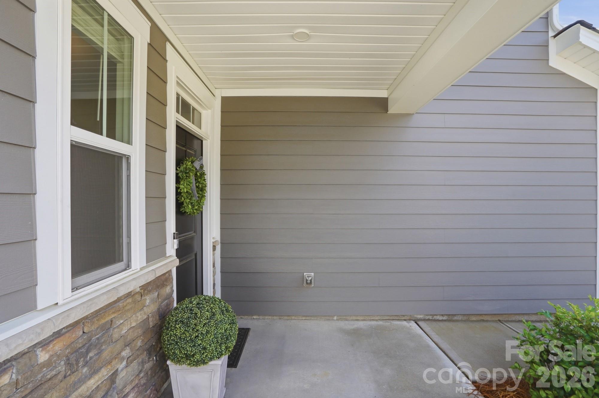 16043 River Tree Lane